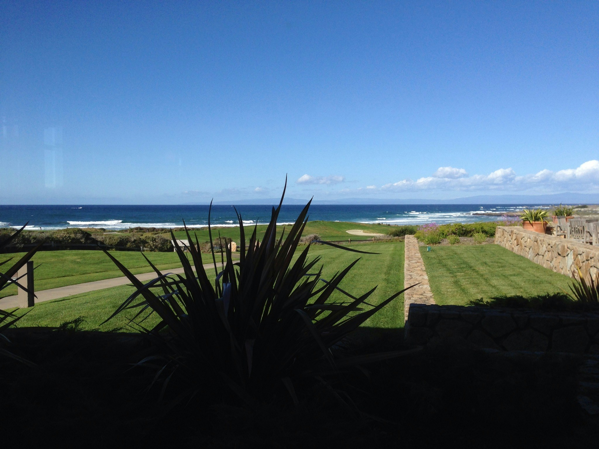 Free Unsplash photo from Peter Hacus