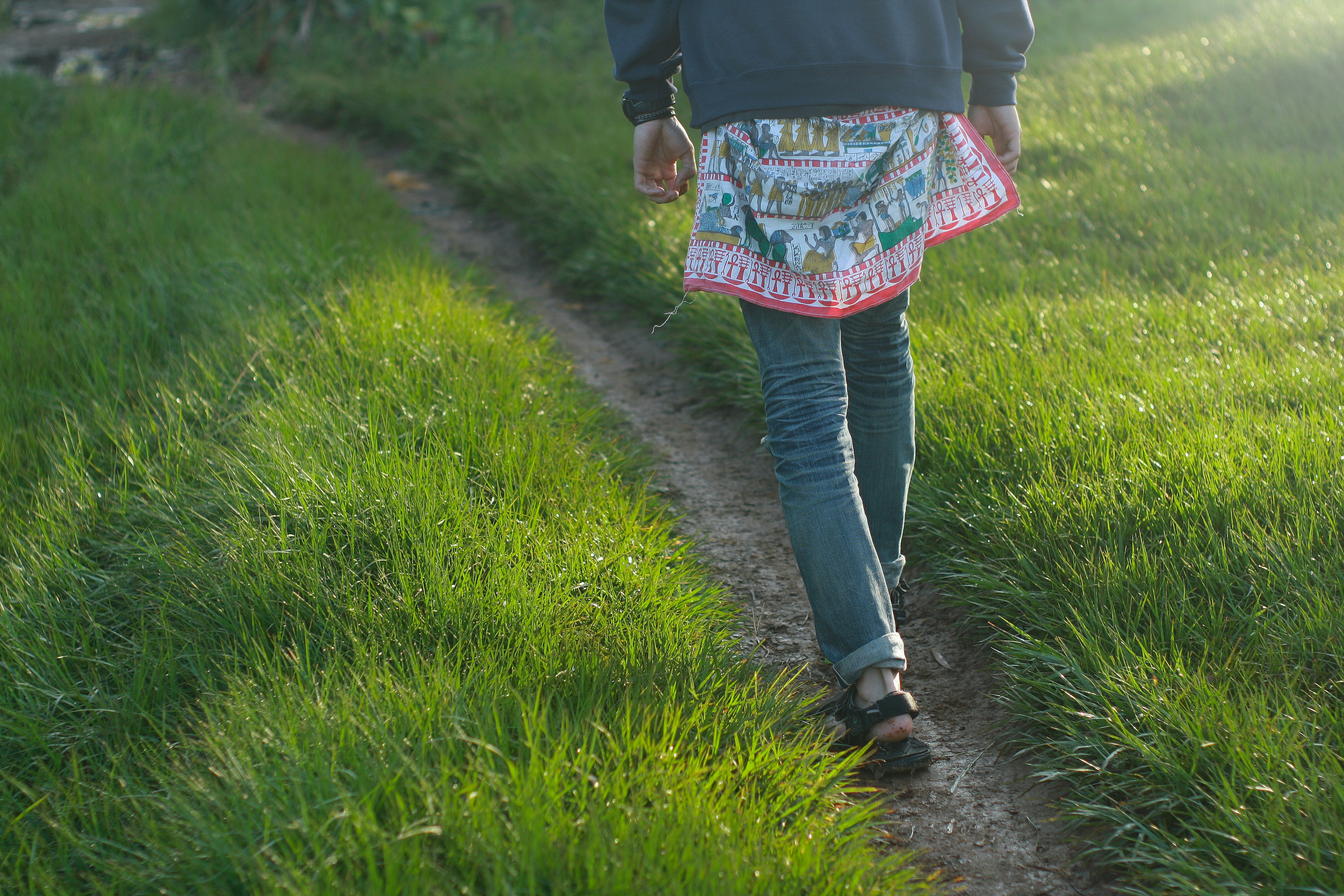 Free Unsplash photo from Ghema Perdana