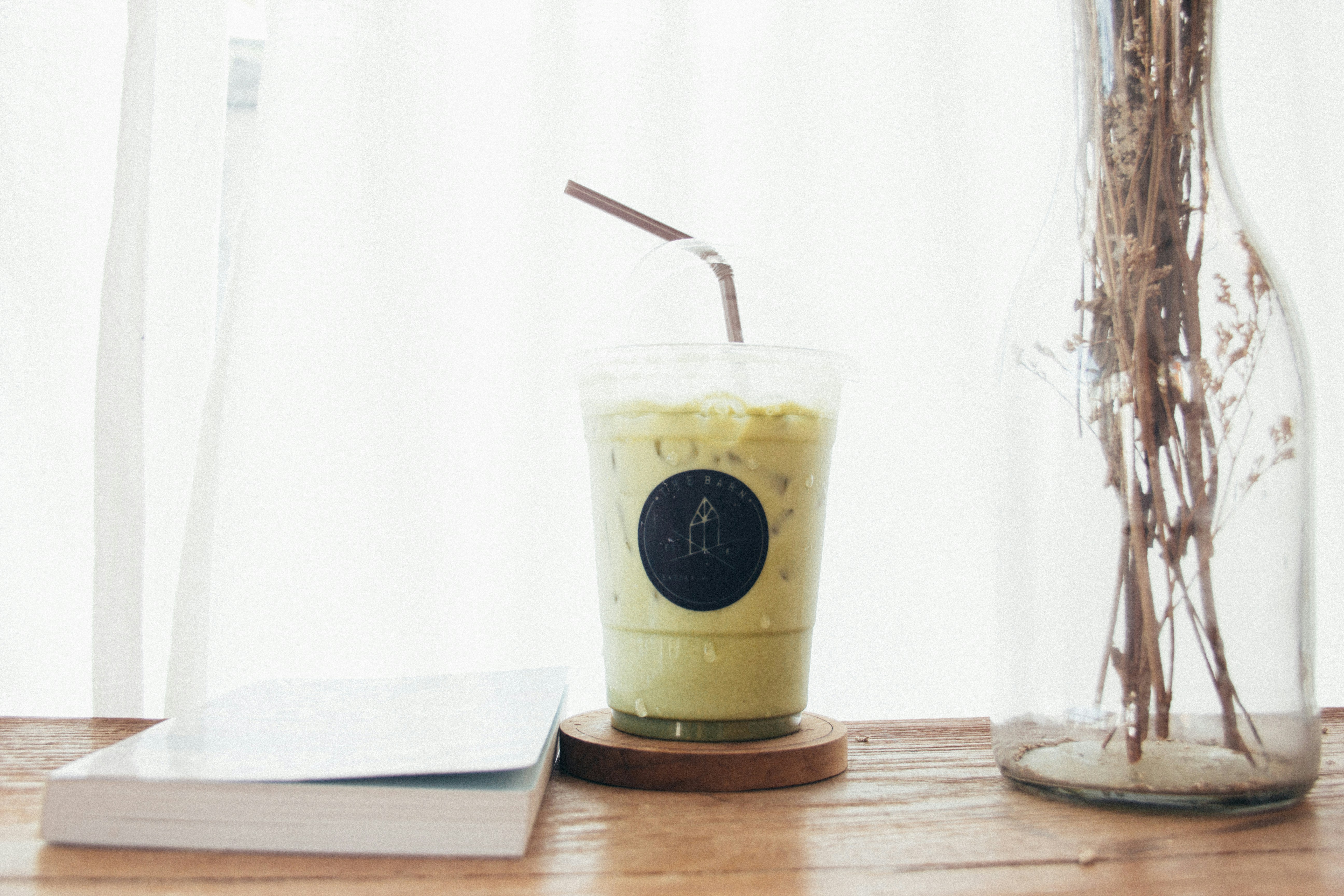 Free Unsplash photo from NuTt Parinya