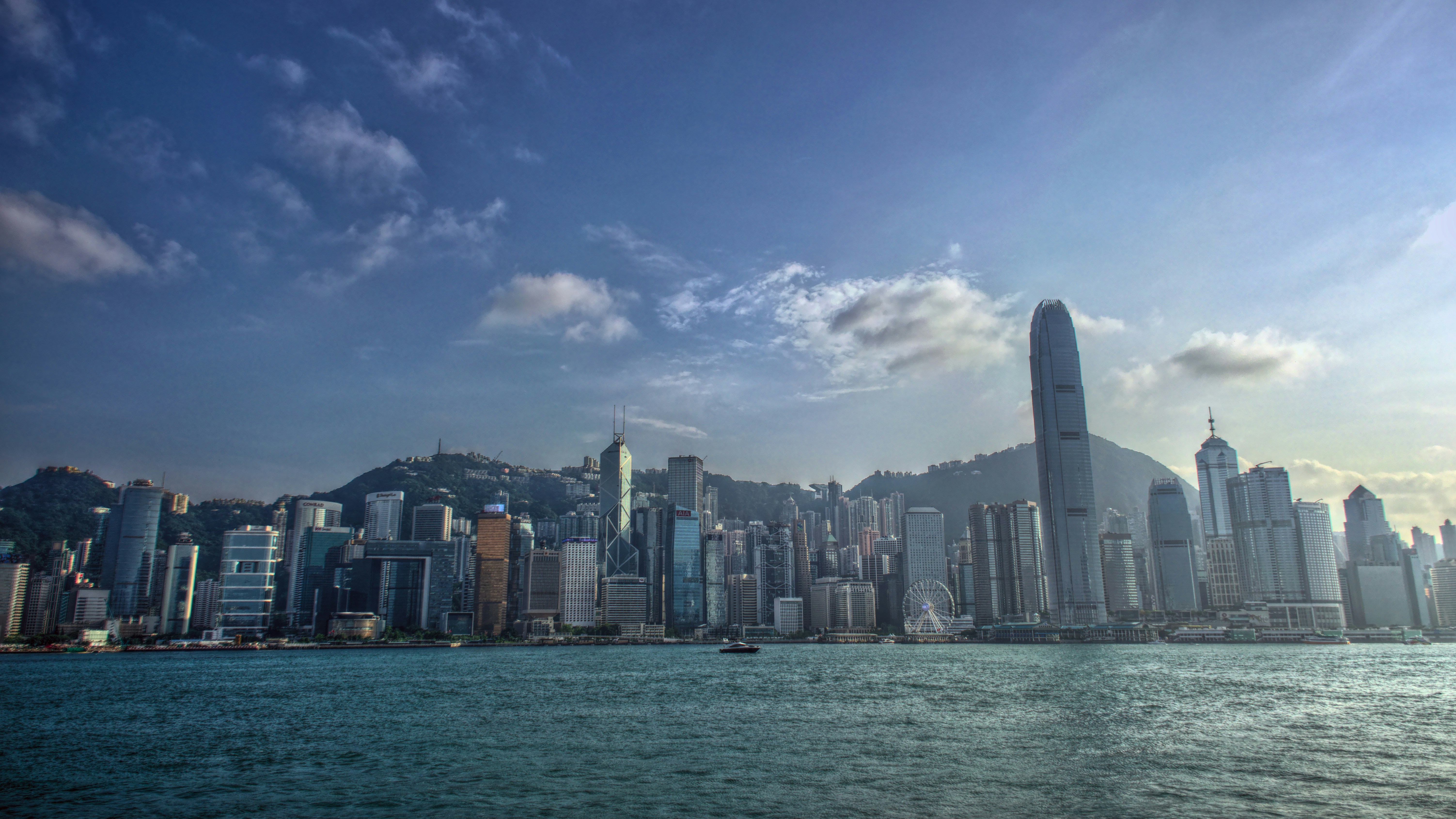 Free Unsplash photo from Peter Y. Chuang