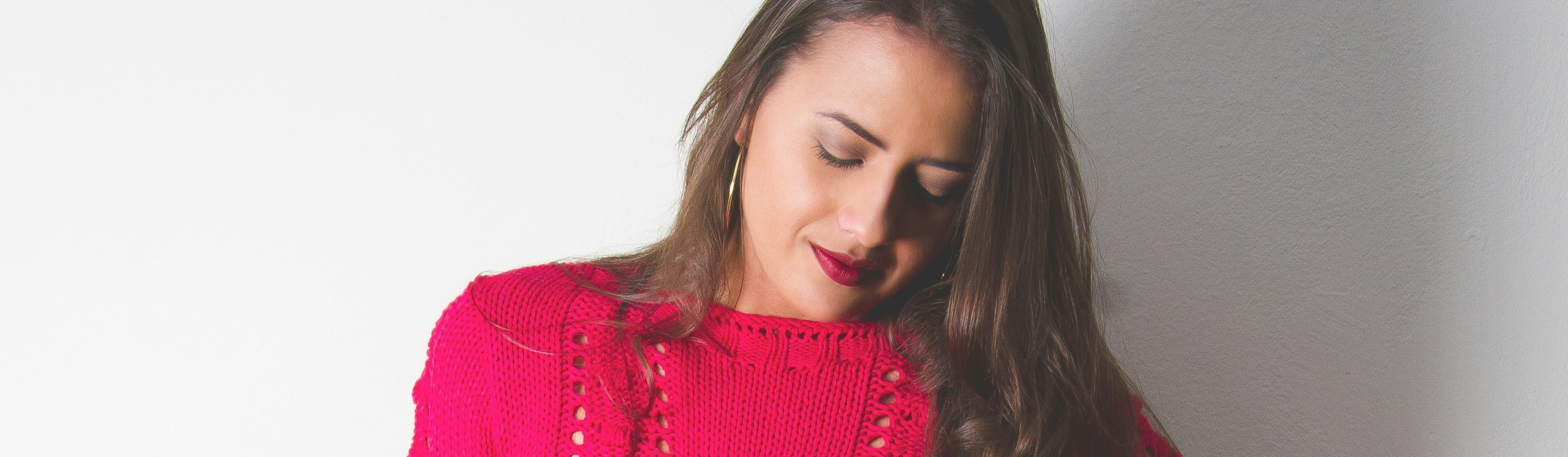 Free Unsplash photo from Felipe Carvalho