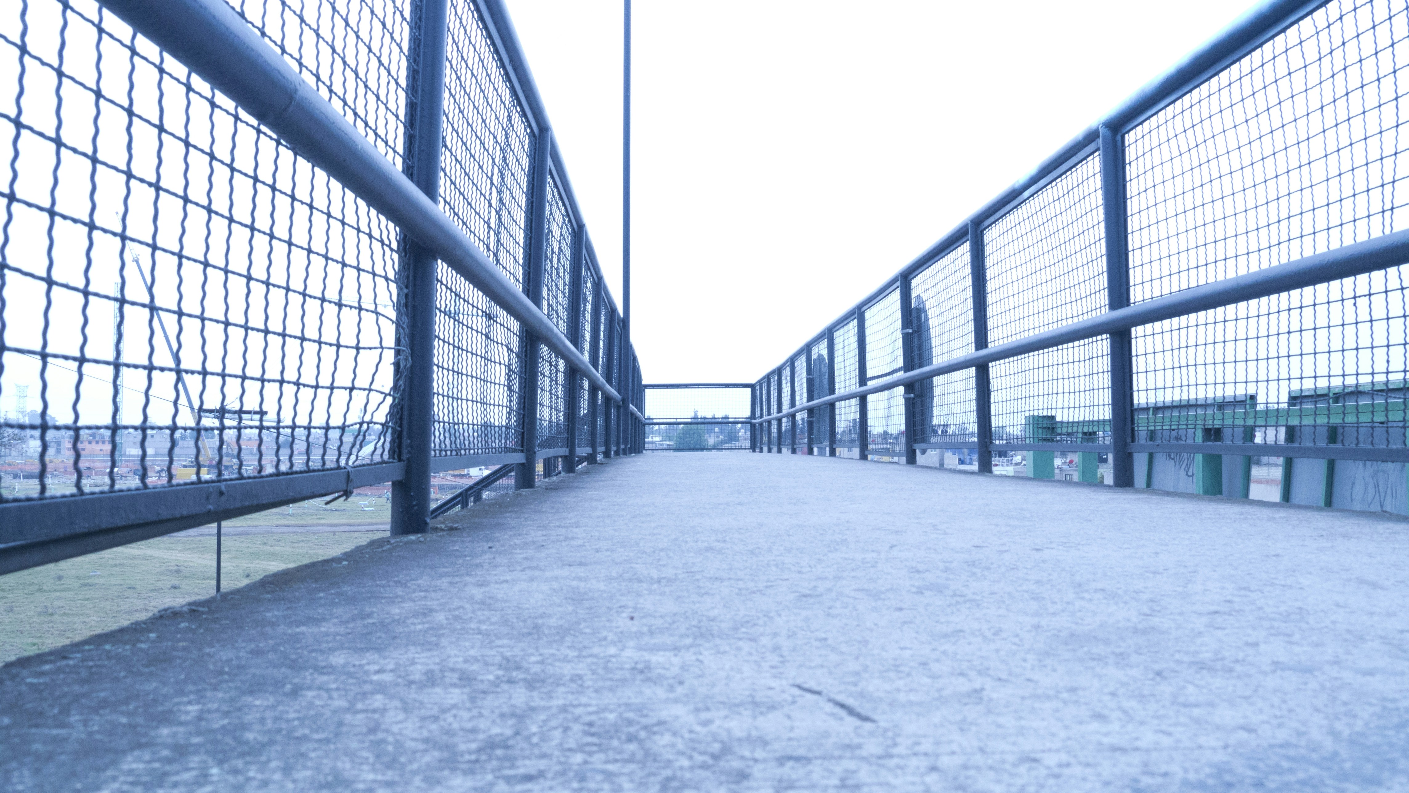 Free Unsplash photo from Celso A. Torres Pirron