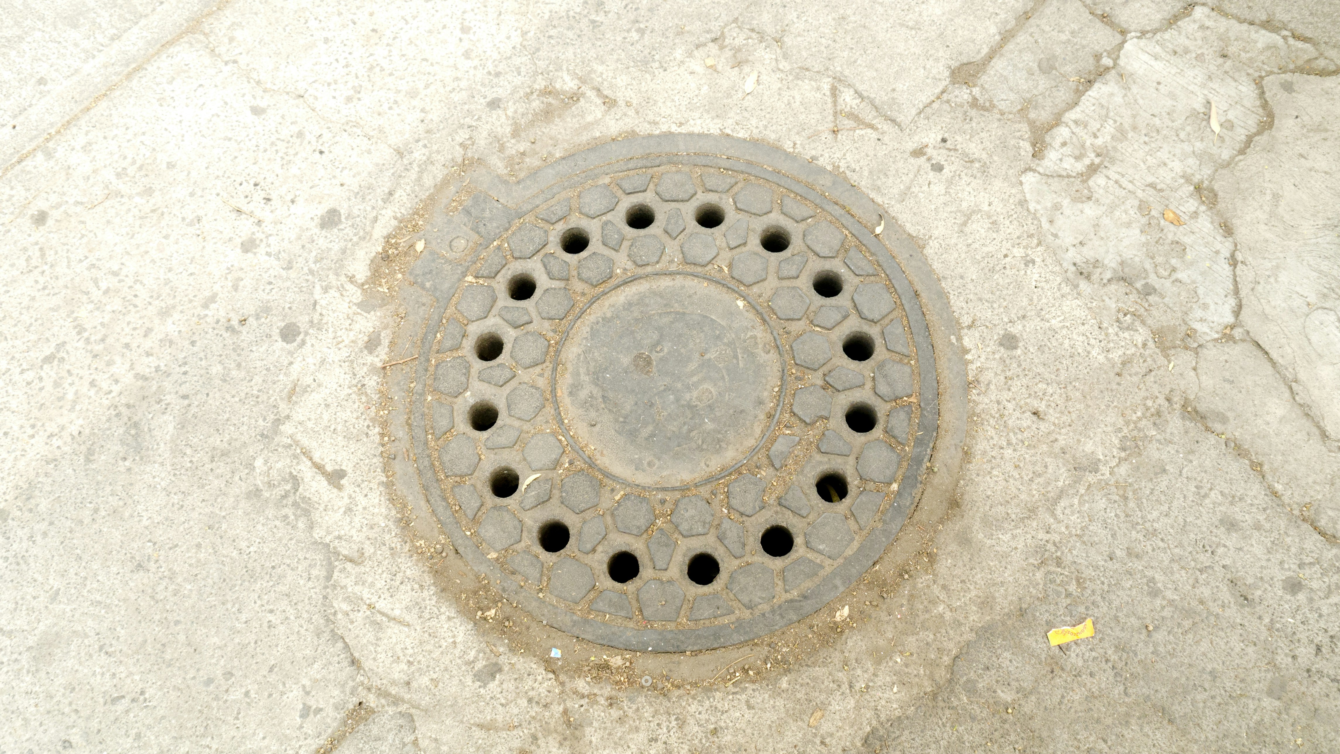 Free Unsplash photo from Celso A. Torres Pirron