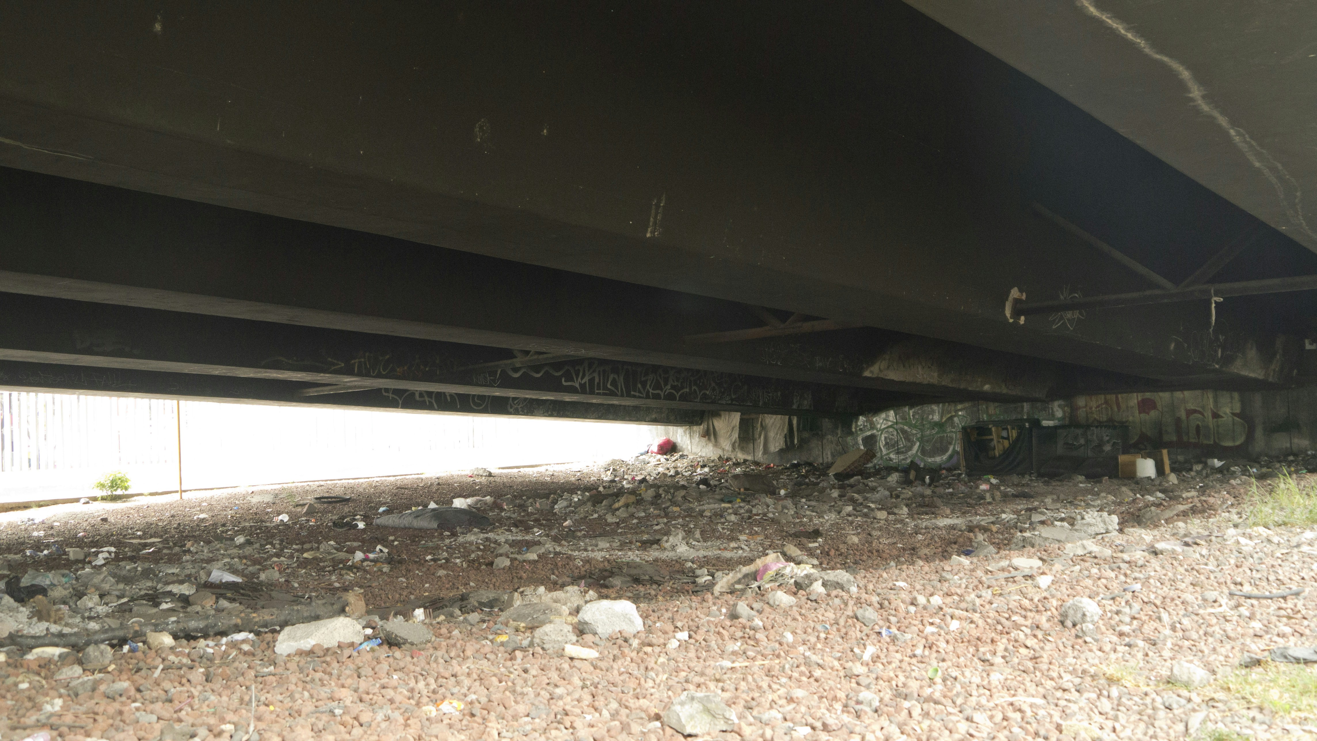 Free Unsplash photo from Celso A. Torres Pirron