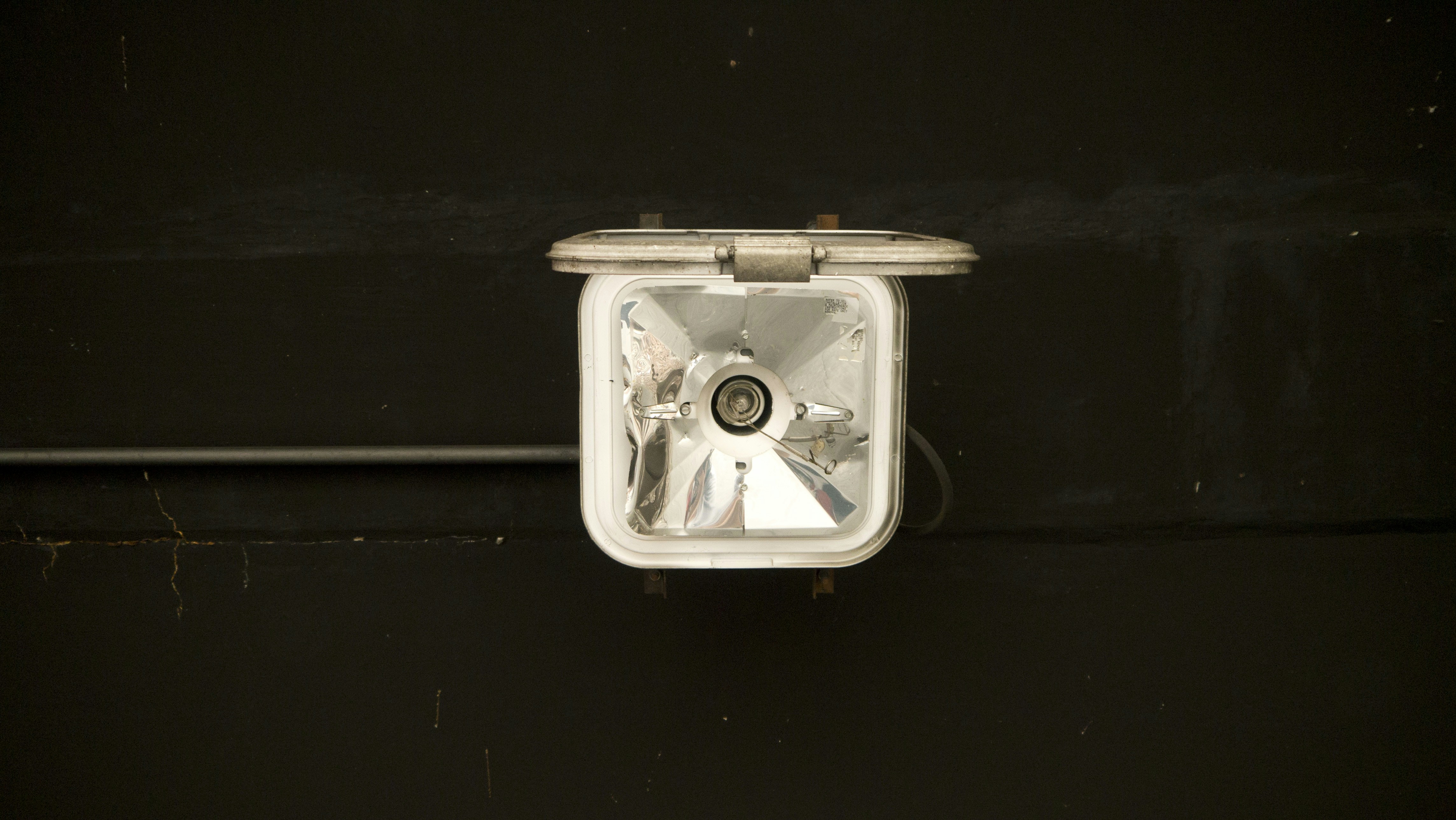 Free Unsplash photo from Celso A. Torres Pirron