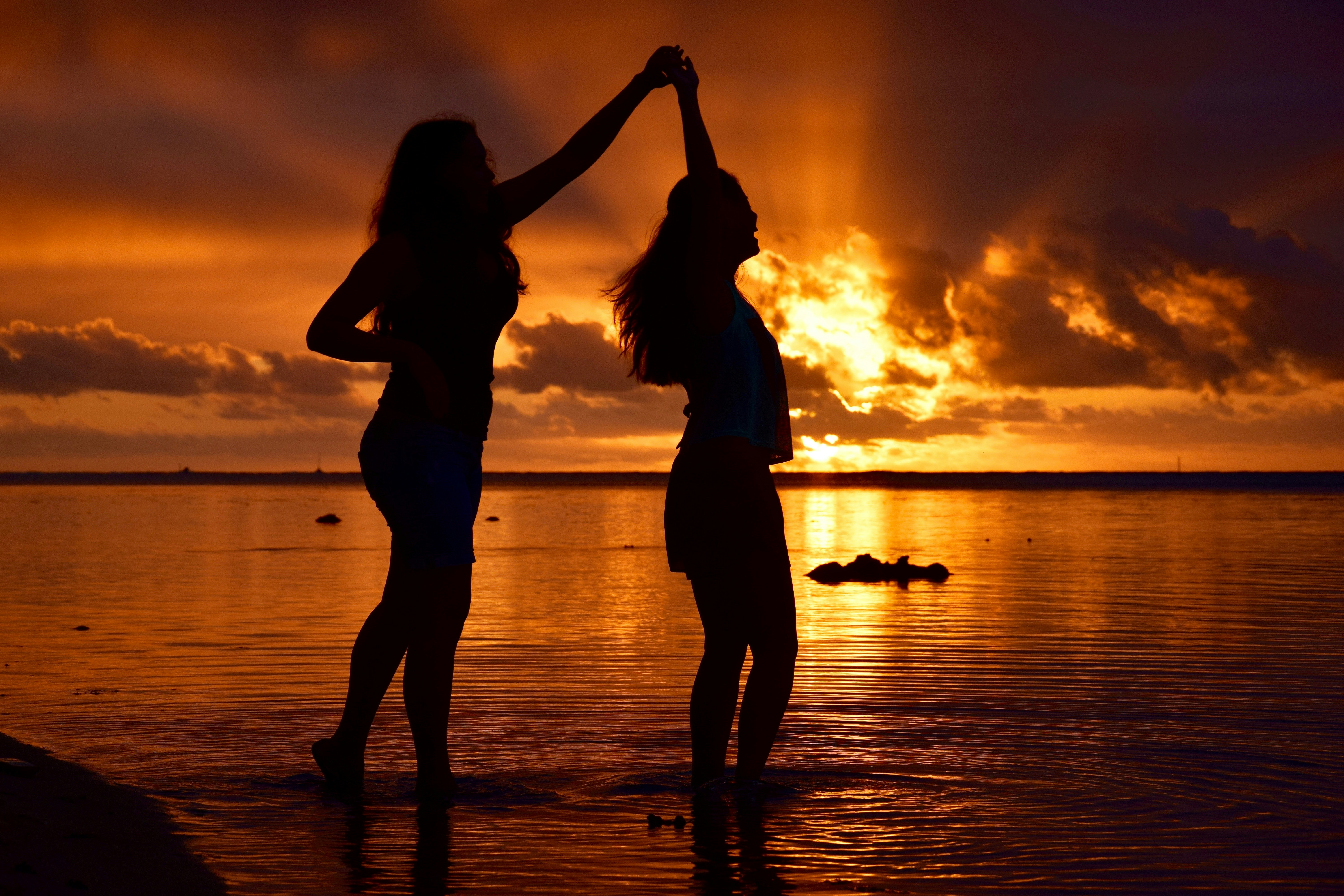 Free Unsplash photo from Poe Iti