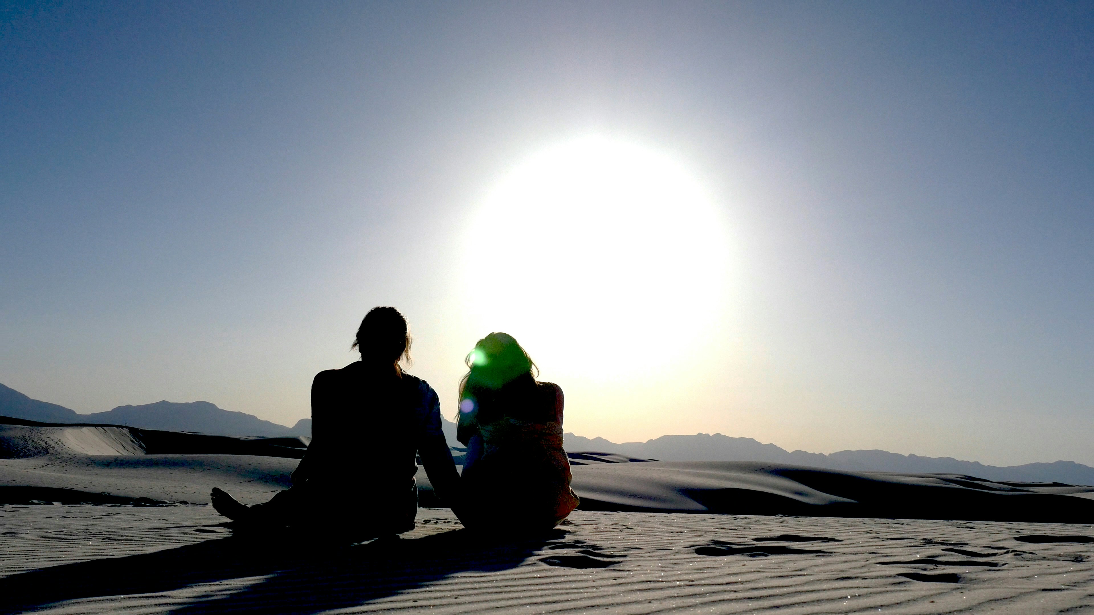 Free Unsplash photo from Erin Ruiz