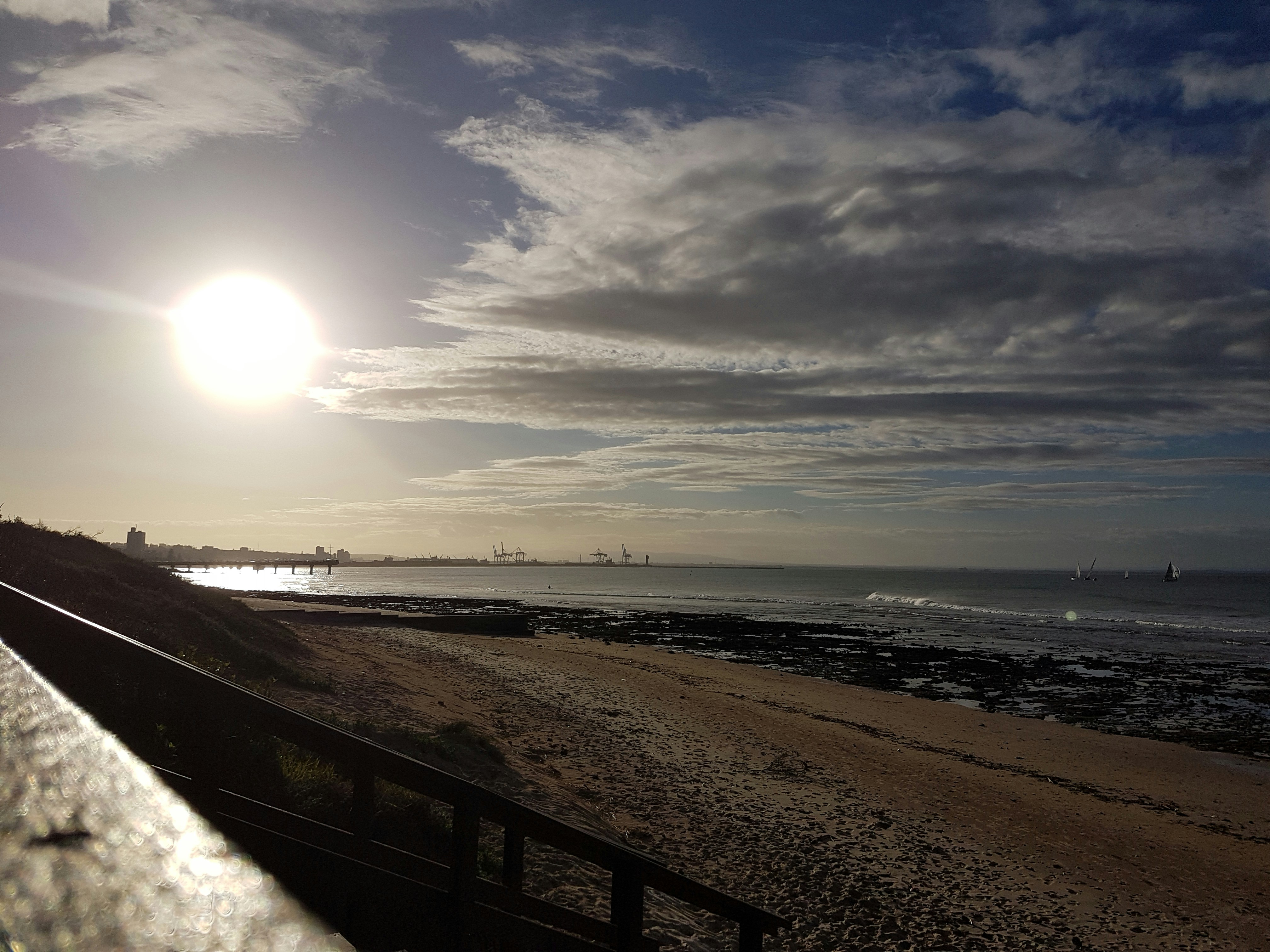 Free Unsplash photo from Hilton Musk