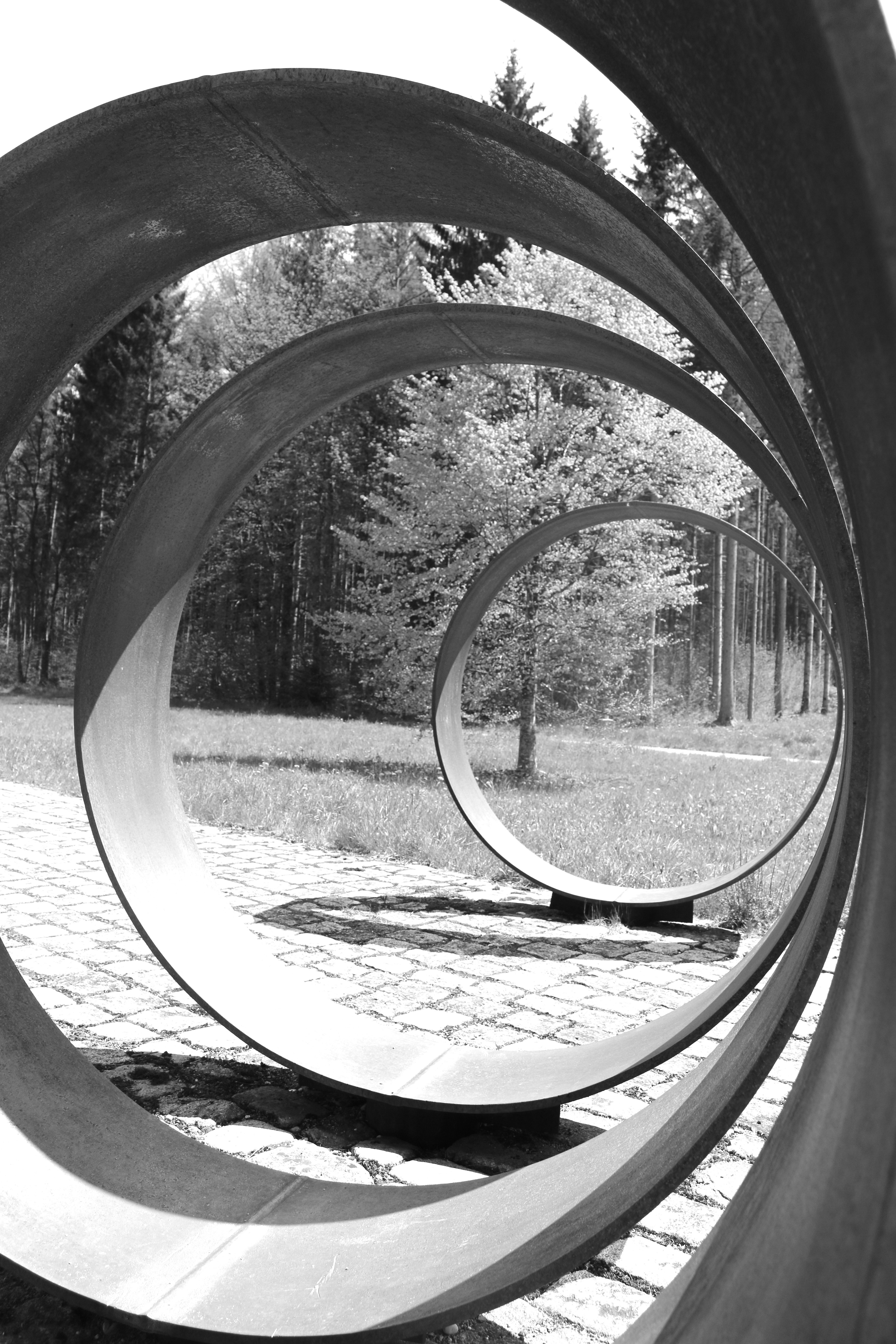 Free Unsplash photo from Judith Paul