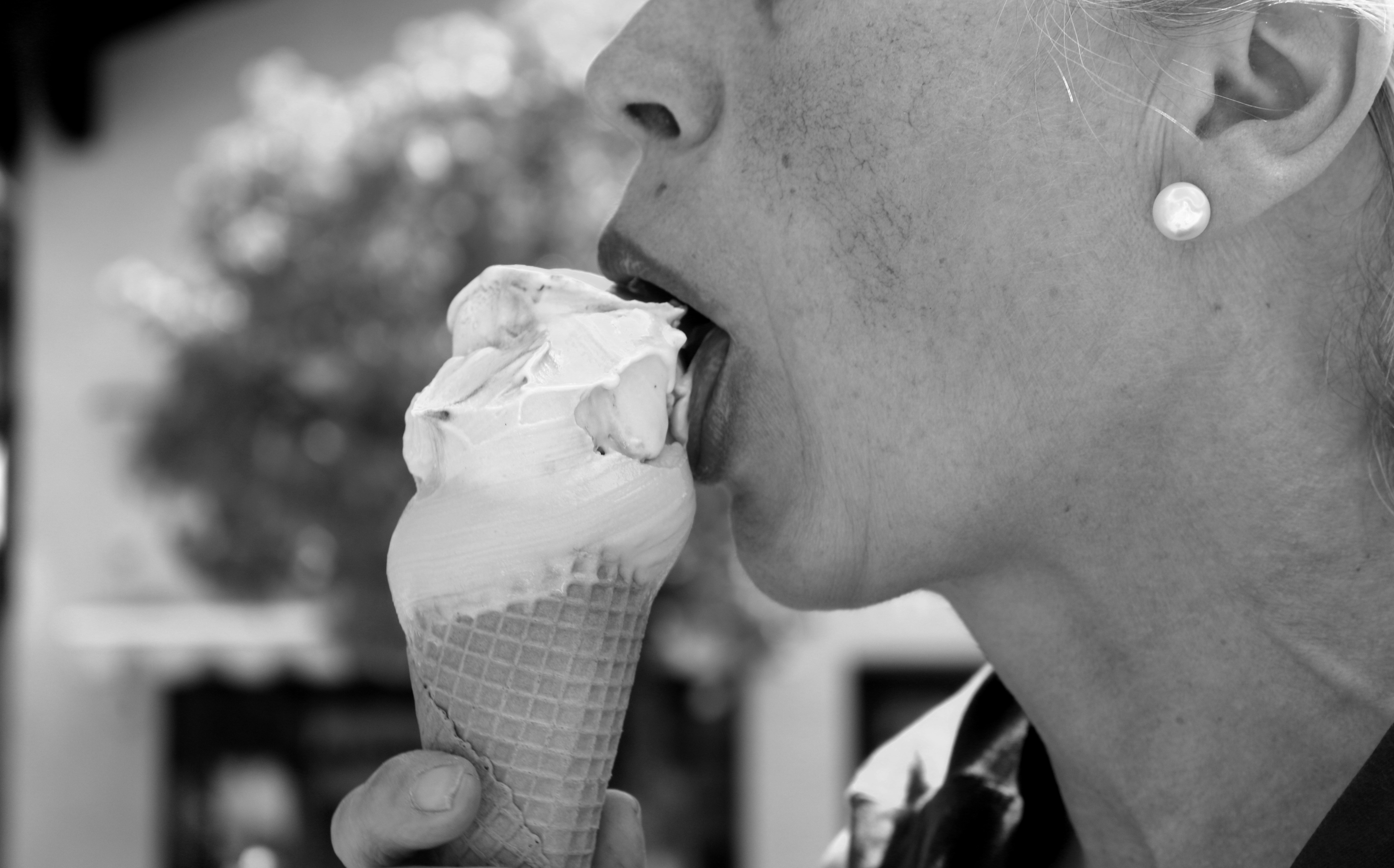 Free Unsplash photo from Judith Paul