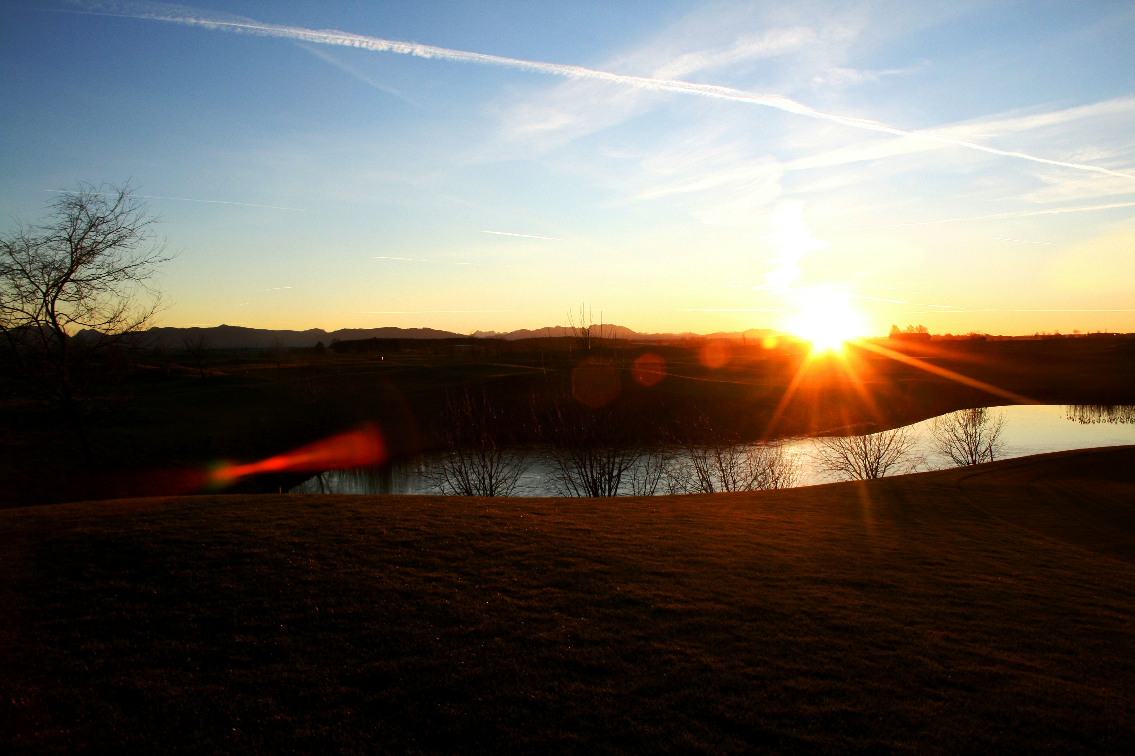 Free Unsplash photo from Judith Paul