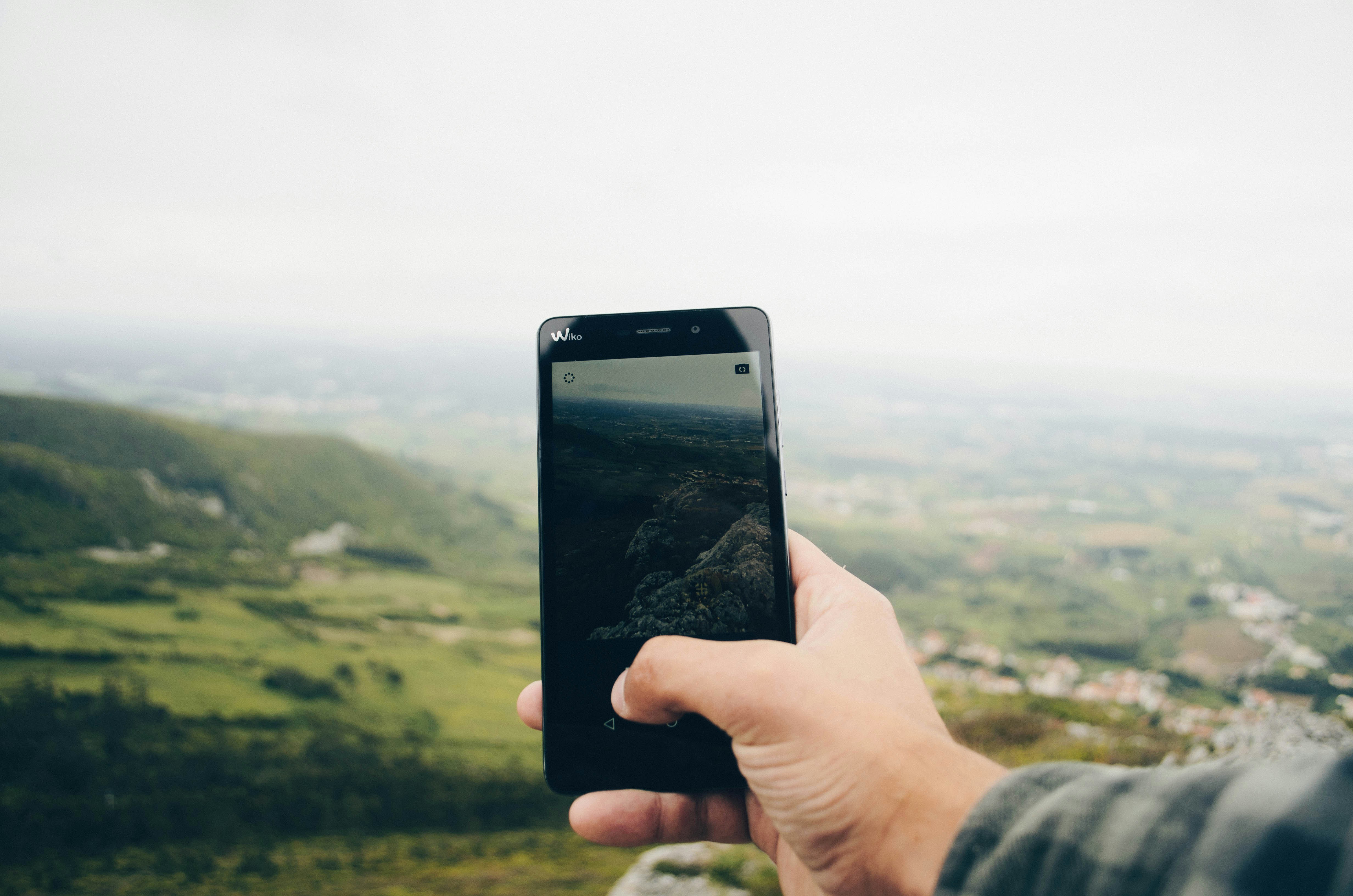 华为手机图标怎么对齐？超简单几步教你桌面整洁有序