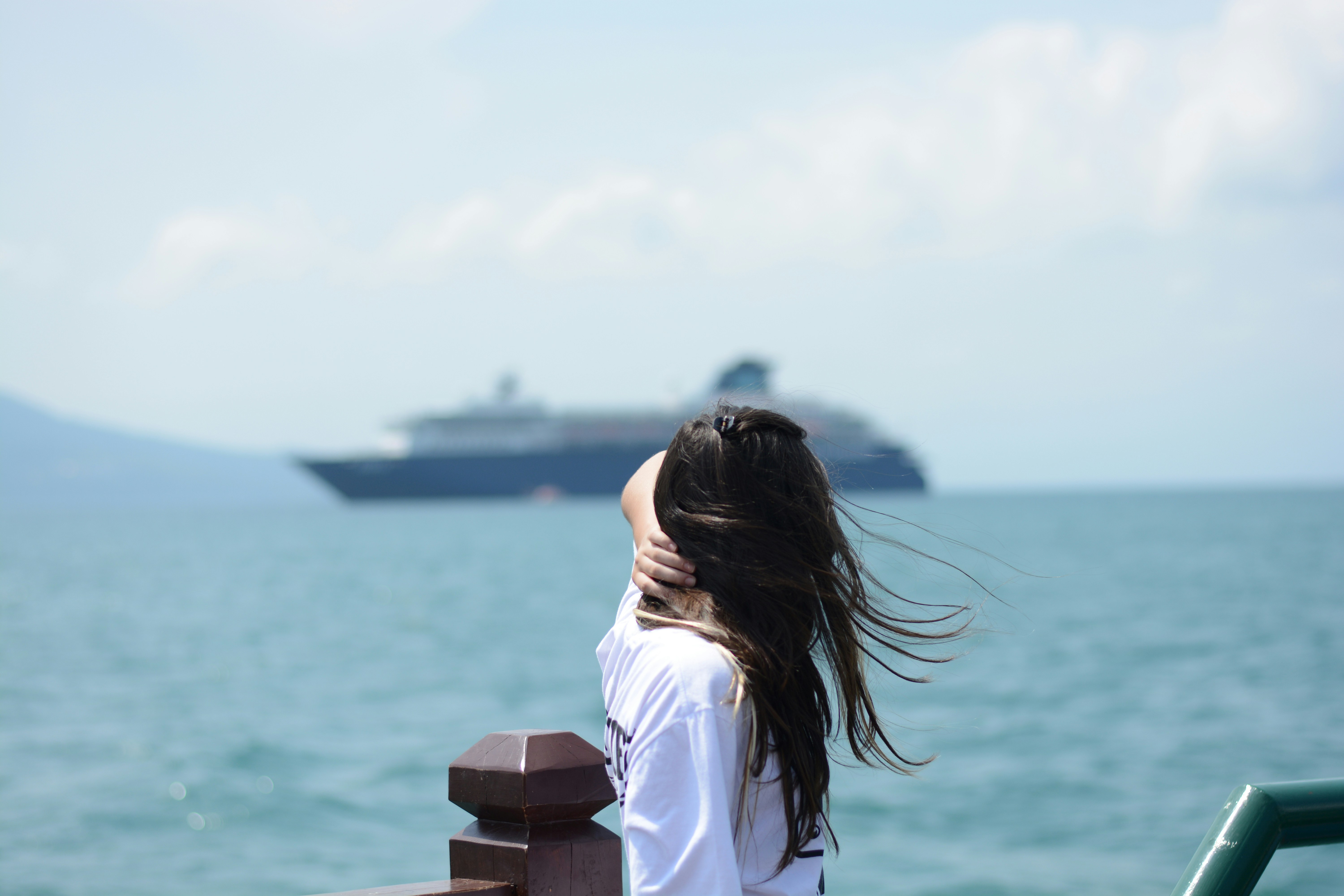 Free Unsplash photo from Karina Carvalho