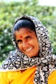 Priya V.