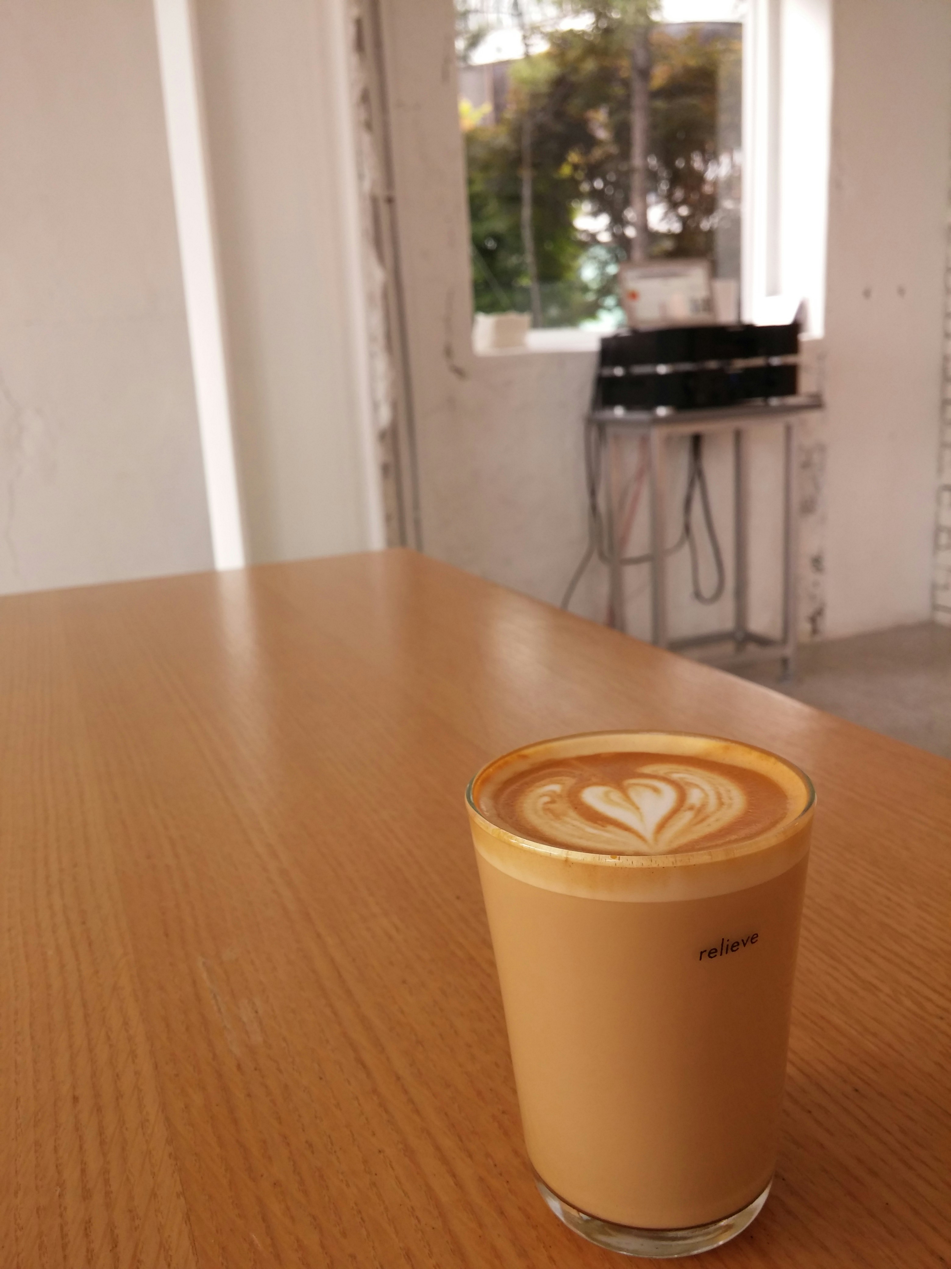 Free Unsplash photo from Jinho Lee