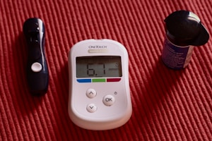 A&D Medical UA-611