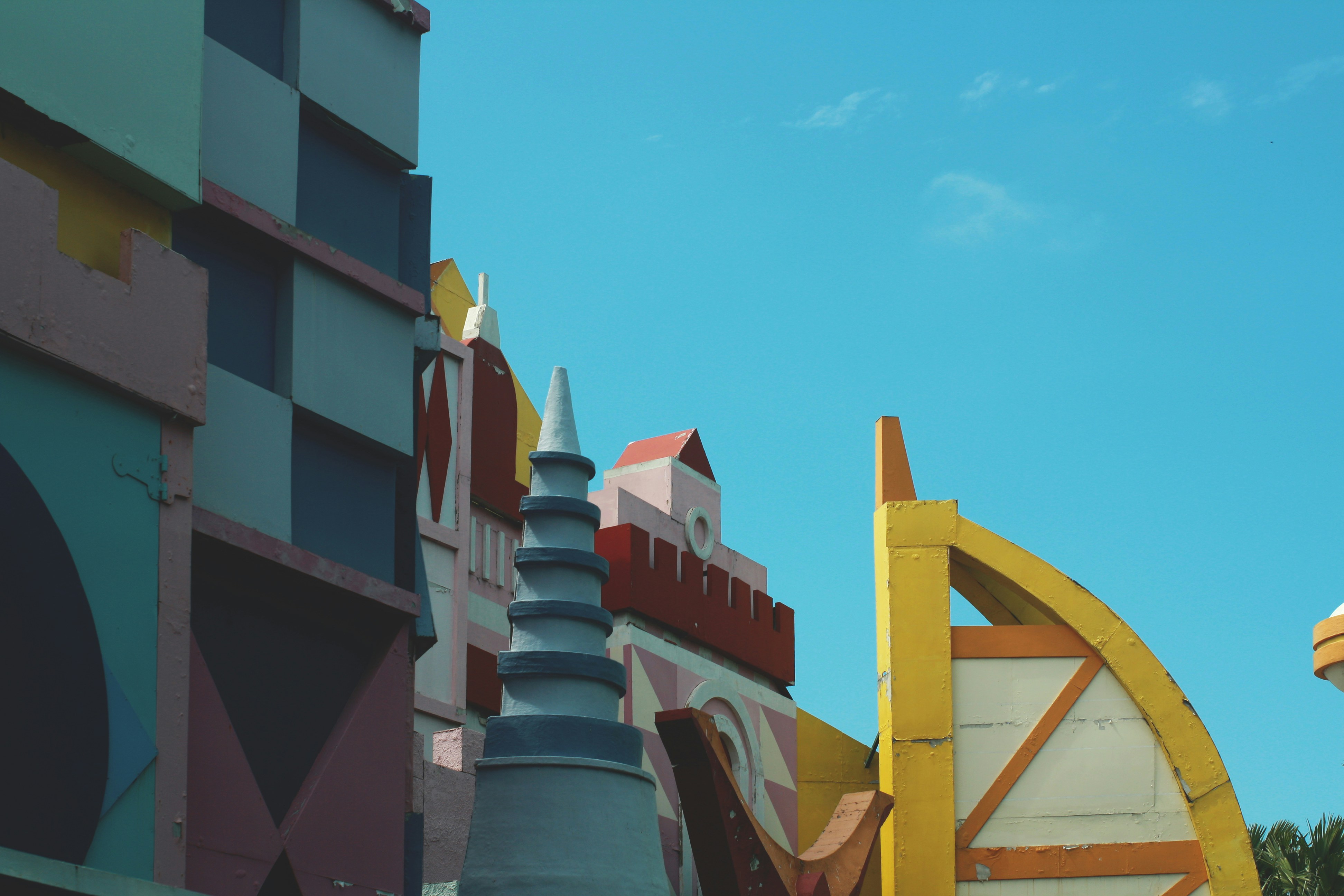 Free Unsplash photo from Ghema Perdana