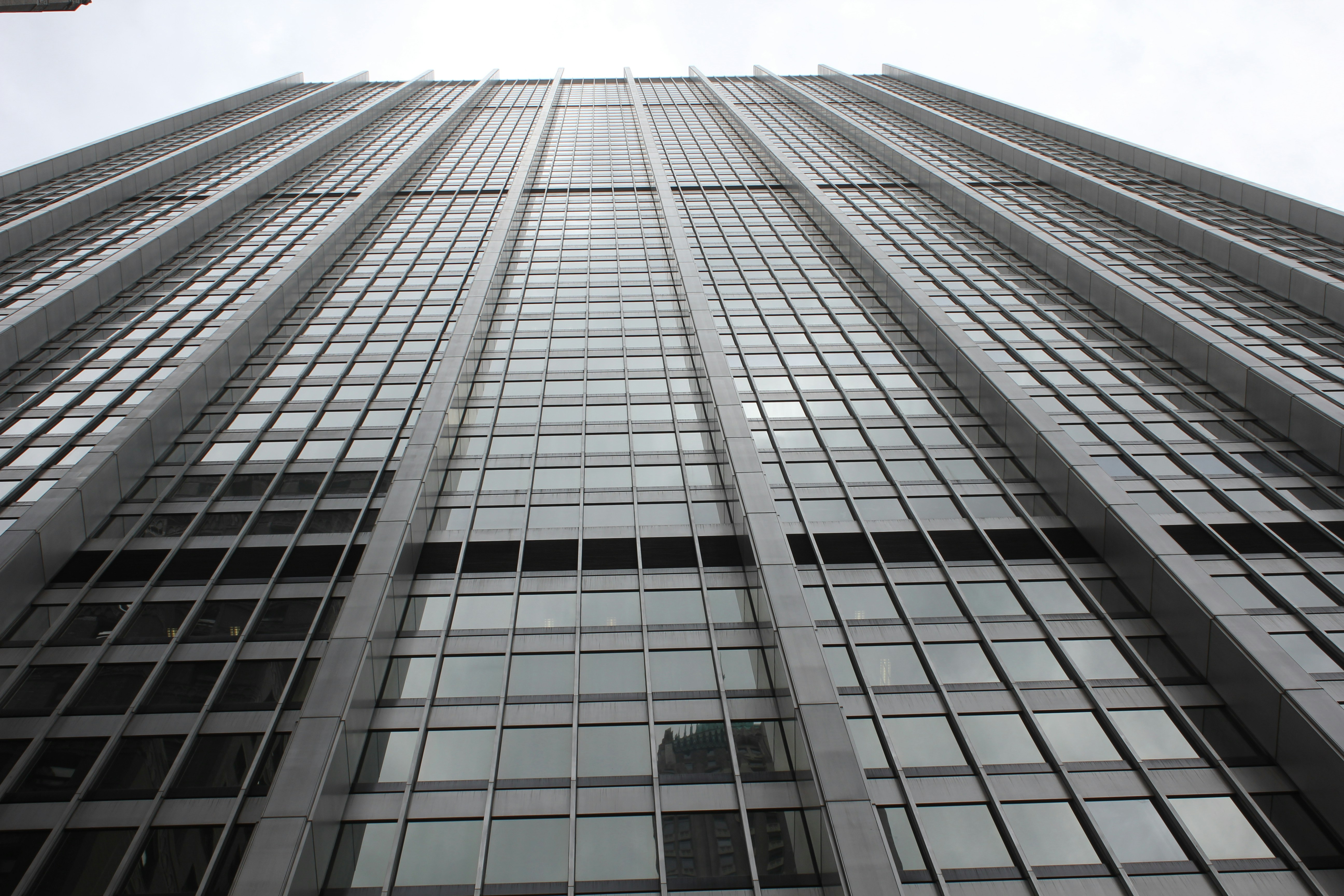 Free Unsplash photo from Leonard Kalneus