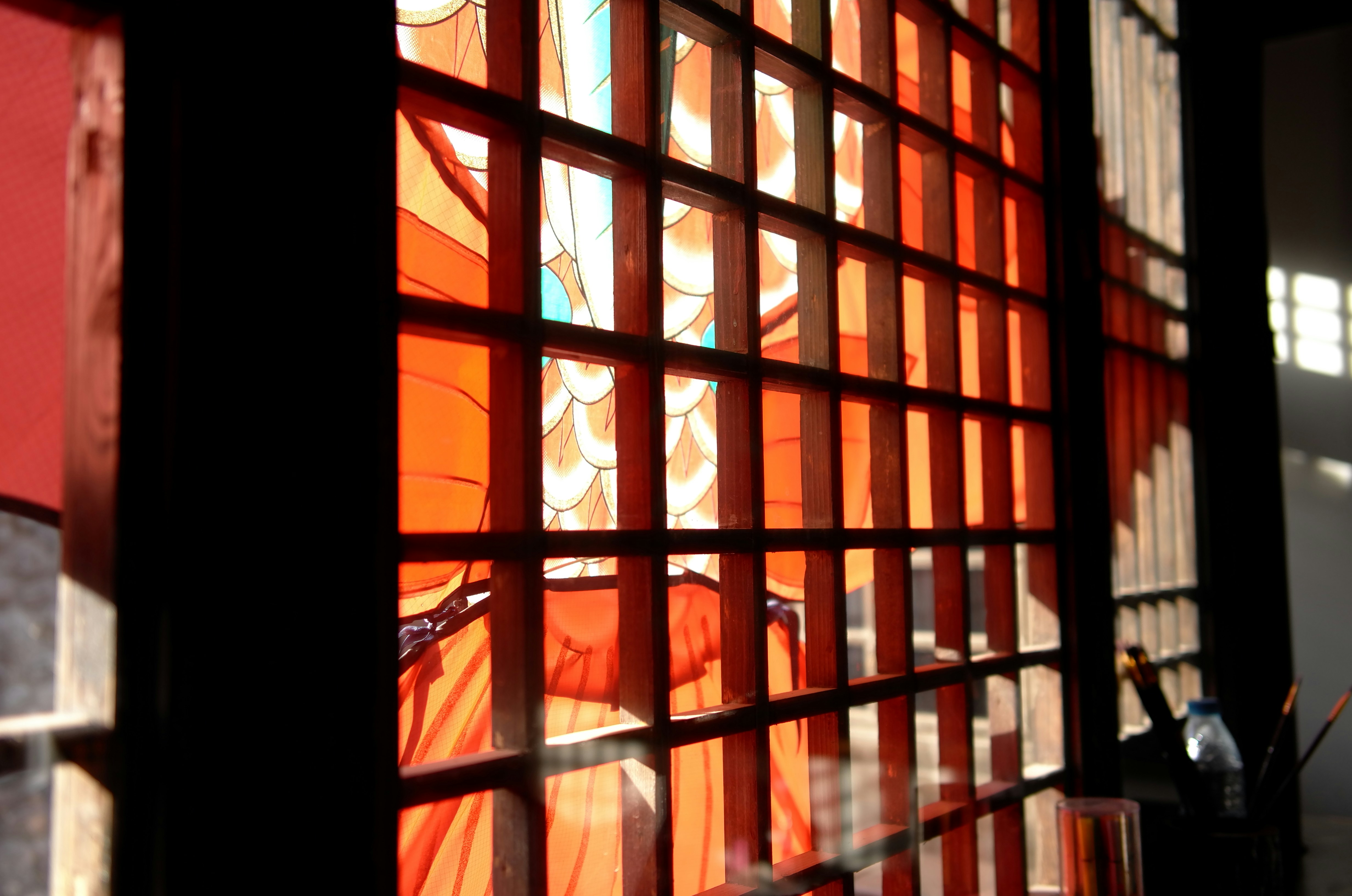 Free Unsplash photo from Lu Xiao