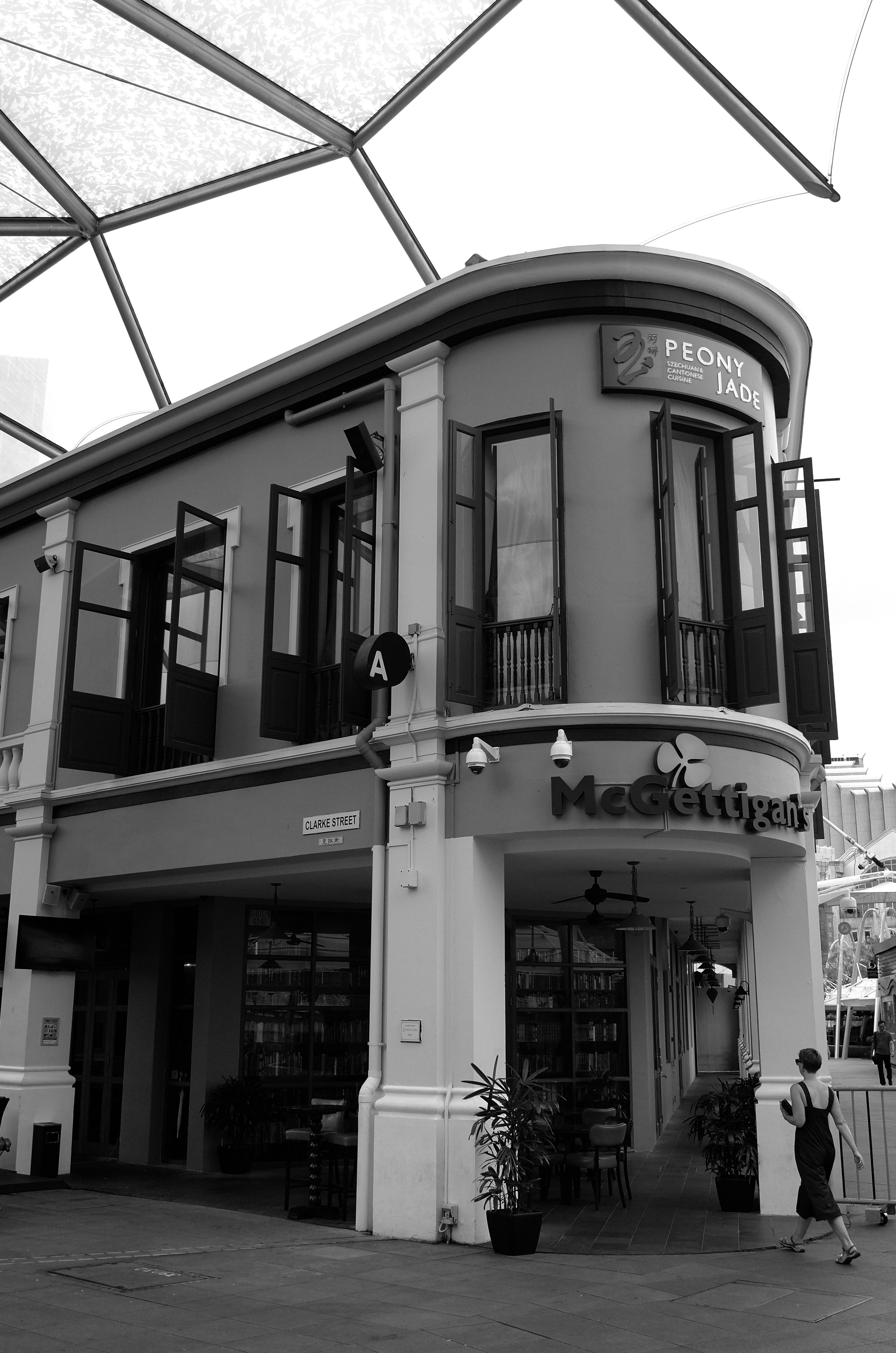 Free Unsplash photo from Lu Xiao