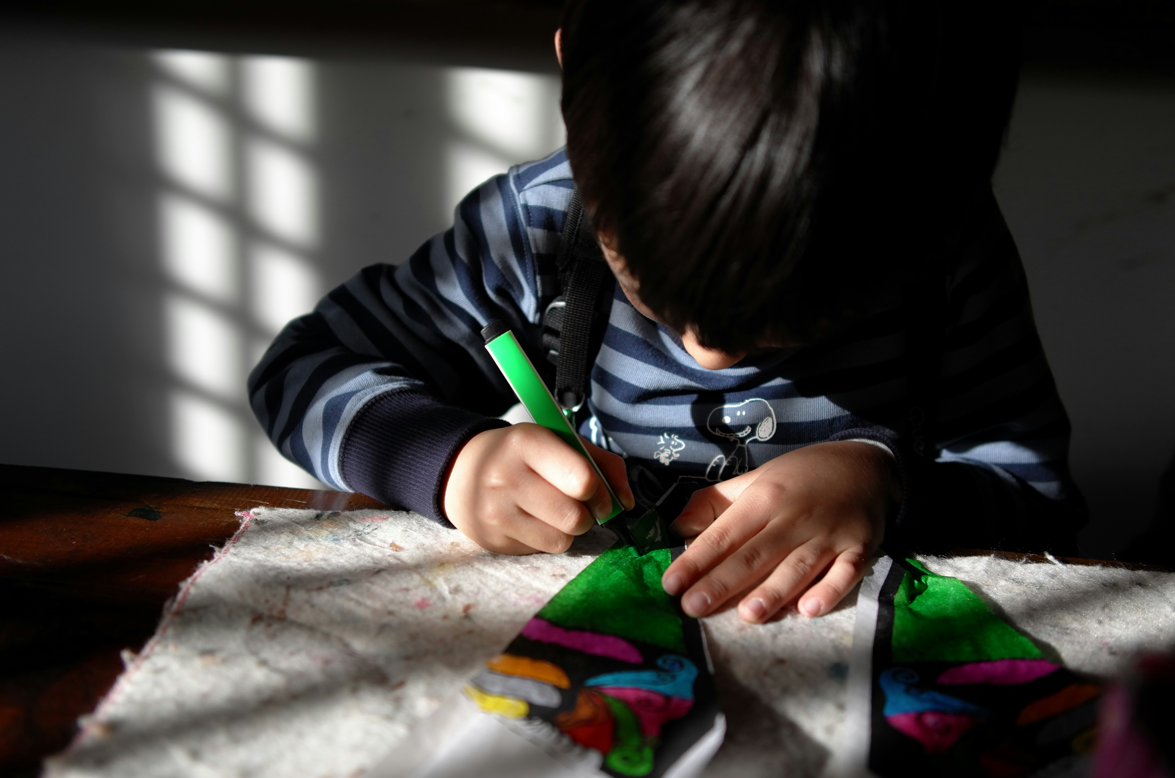 Free Unsplash photo from Lu Xiao