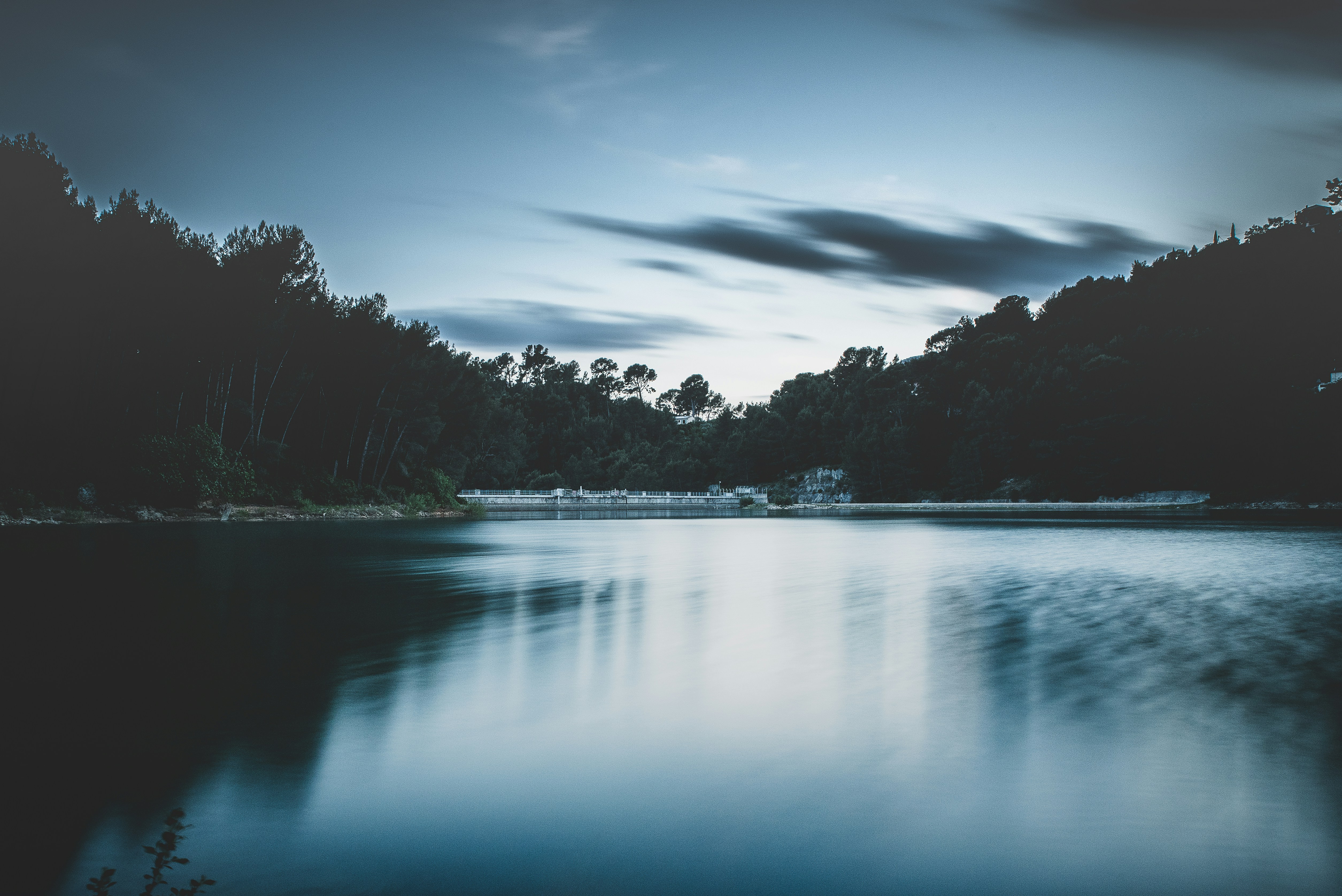 Free Unsplash photo from Guillaume de Germain