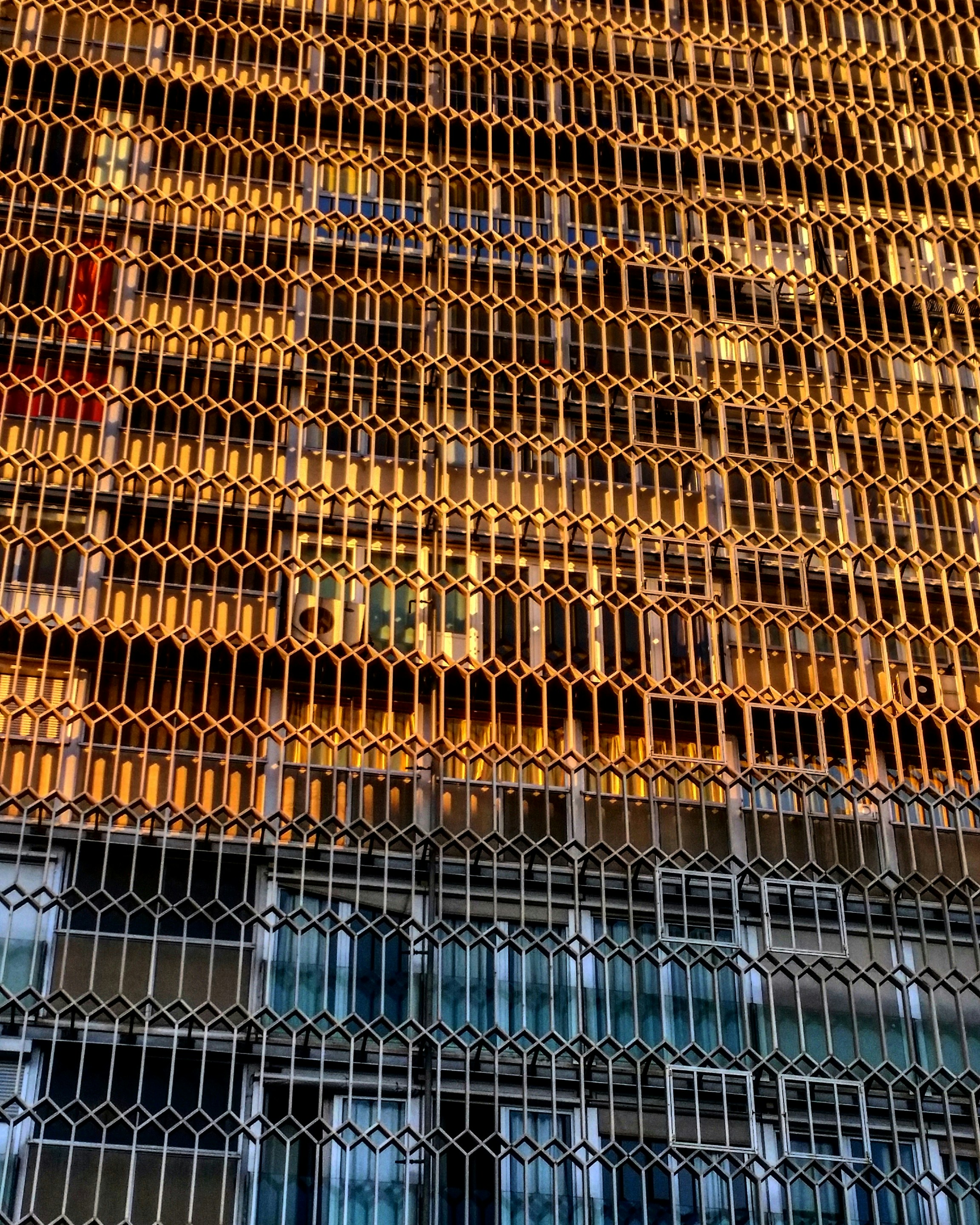 Free Unsplash photo from Jordi  Campillo de la Maza