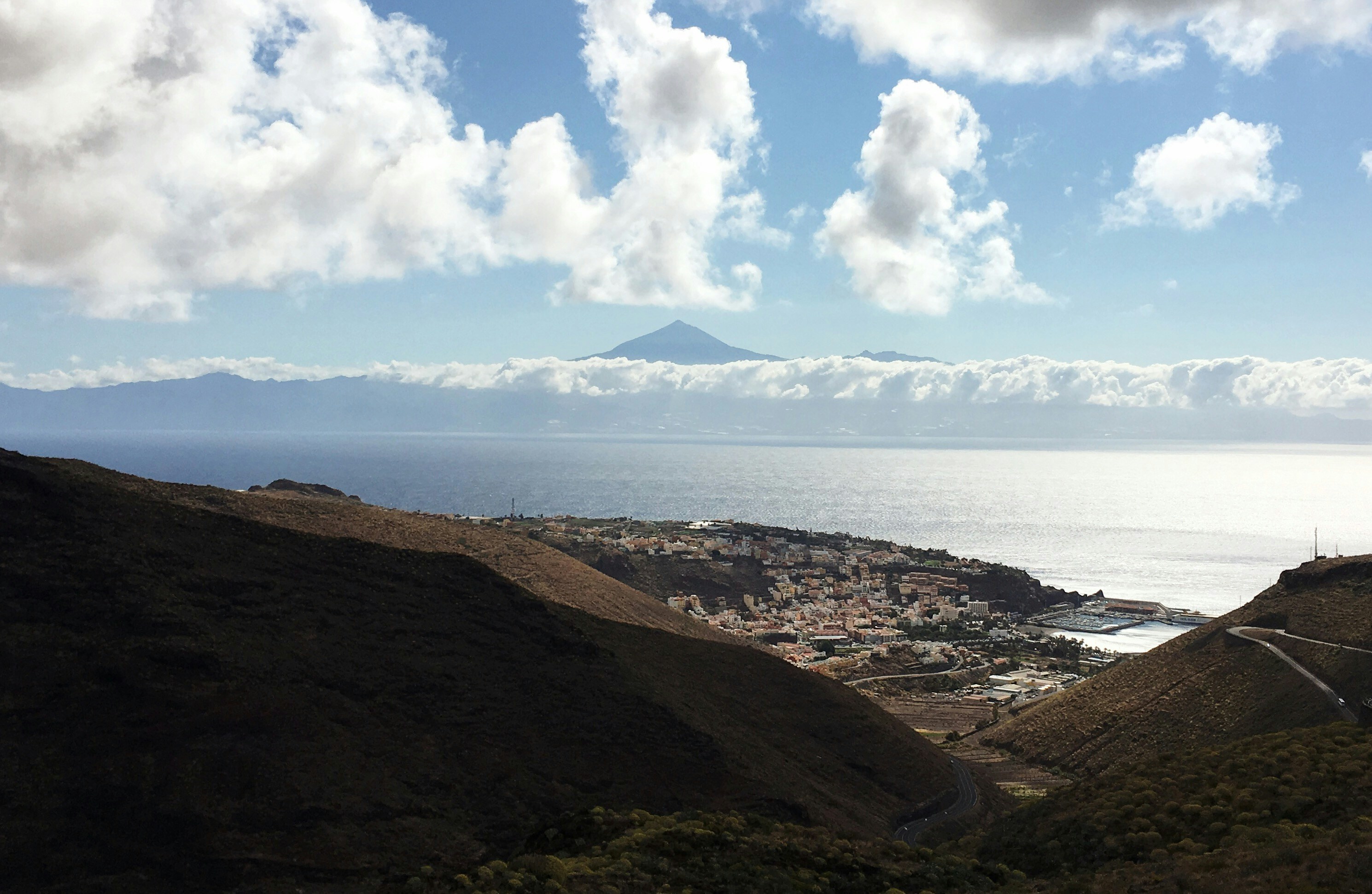 Free Unsplash photo from Xus Badia