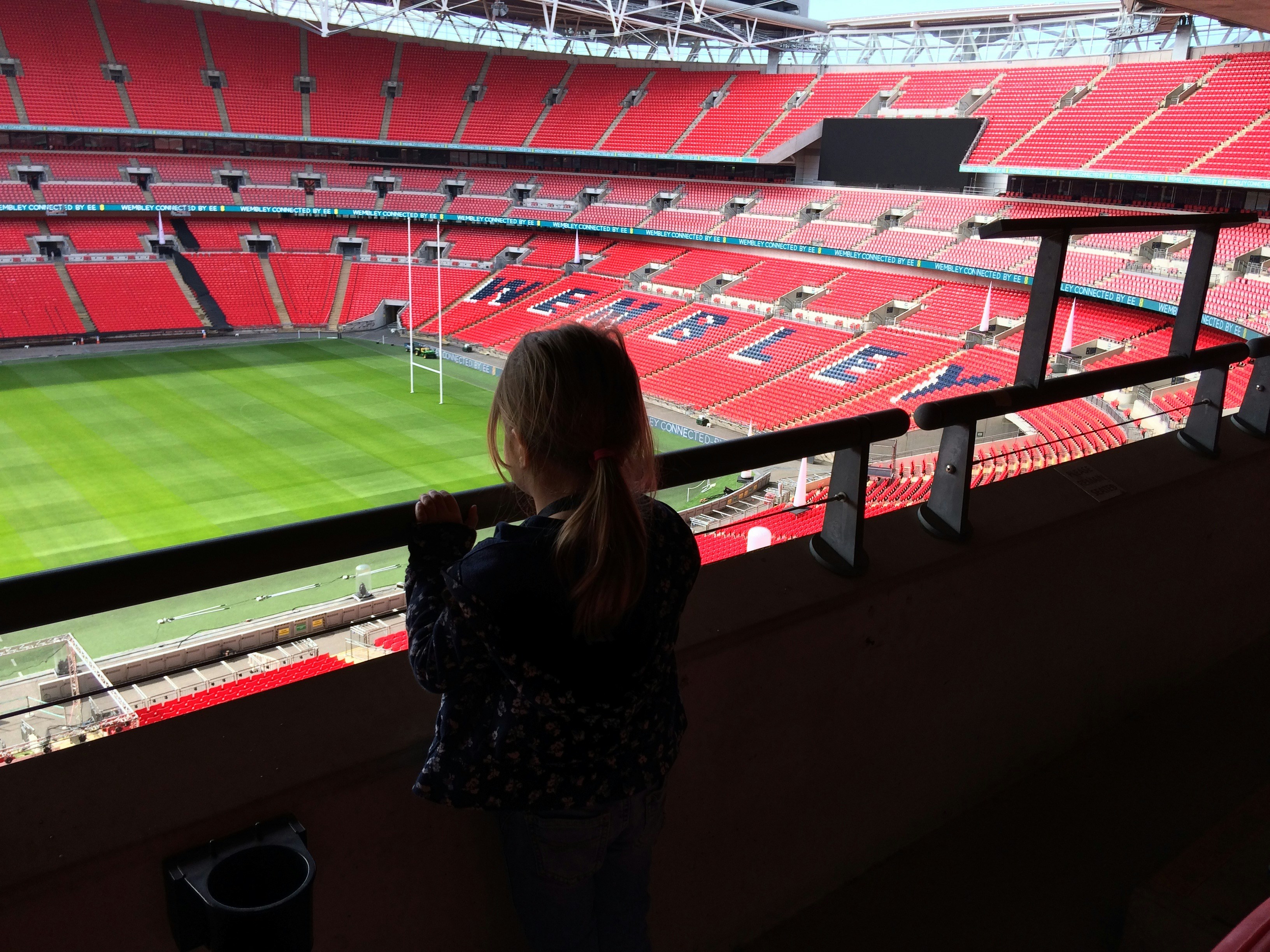 Free Unsplash photo from Alice Langley