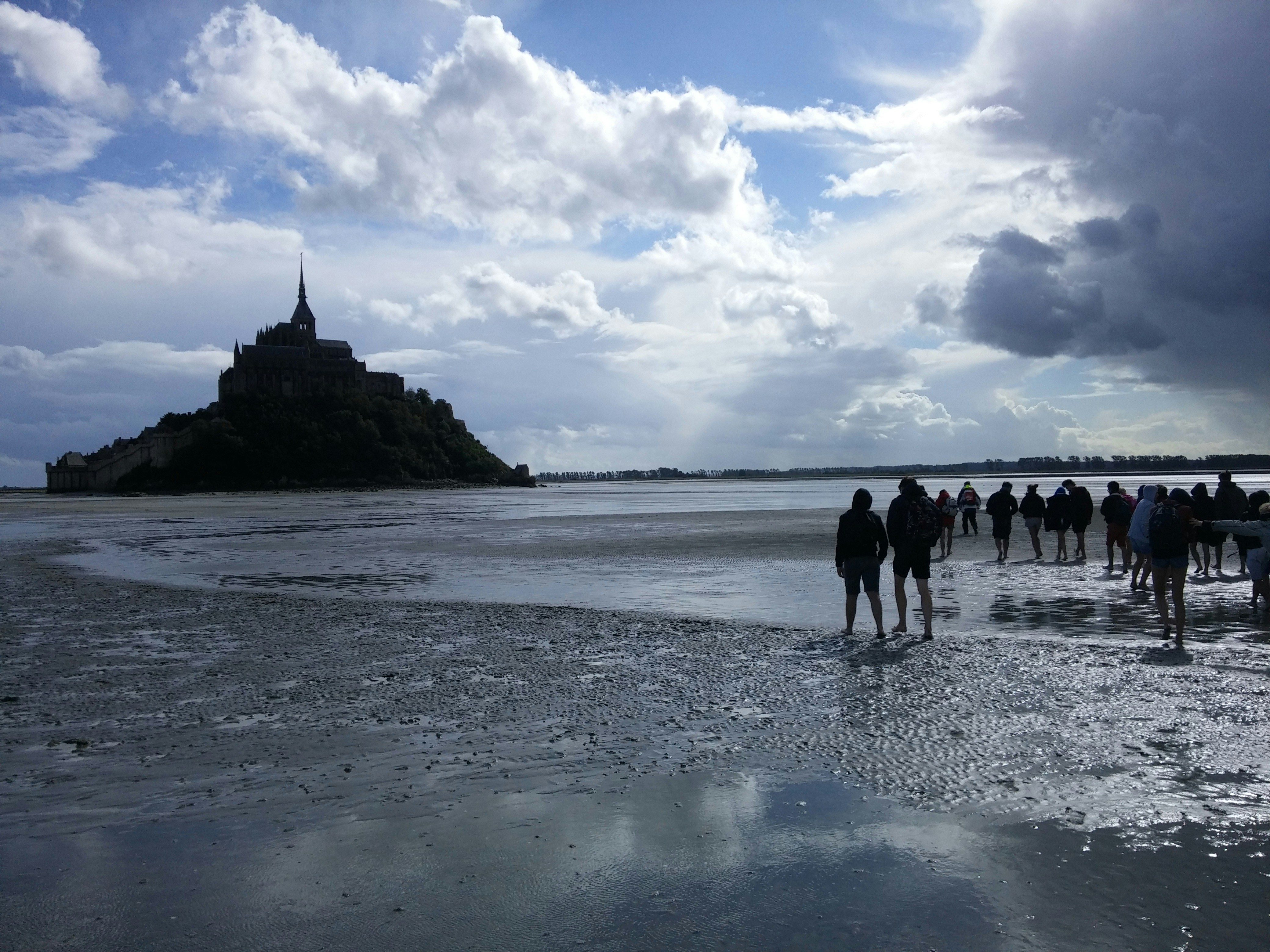 Free Unsplash photo from Ludwik de Champs