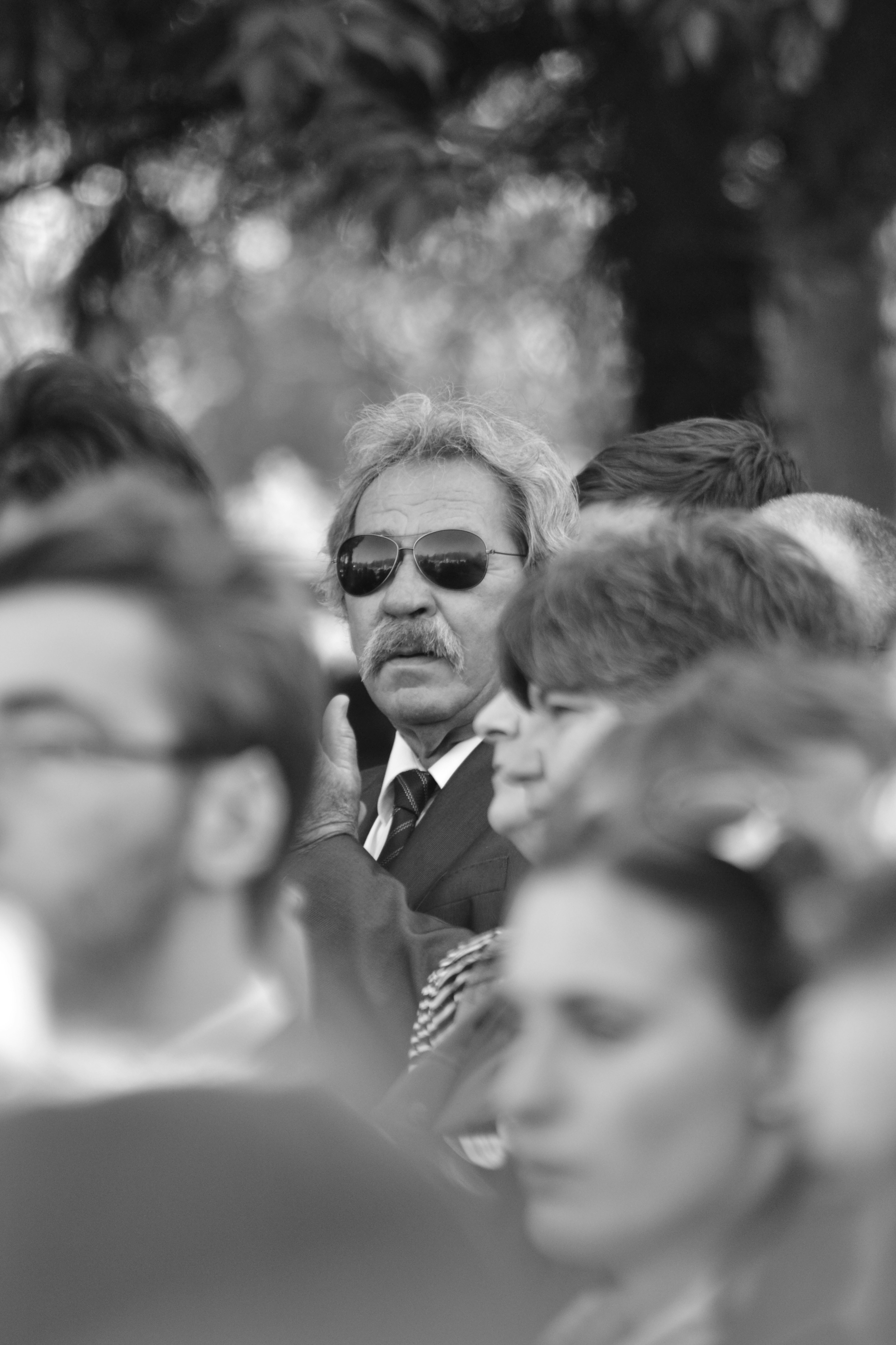 Free Unsplash photo from Szűcs László