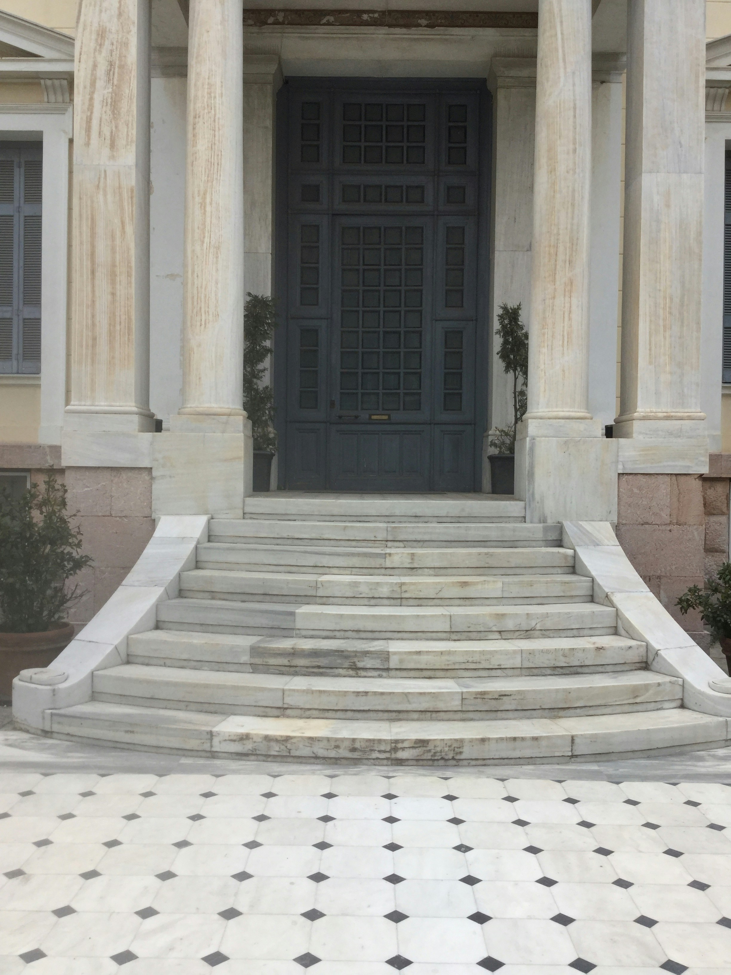 Free Unsplash photo from Lefteris Gavalas