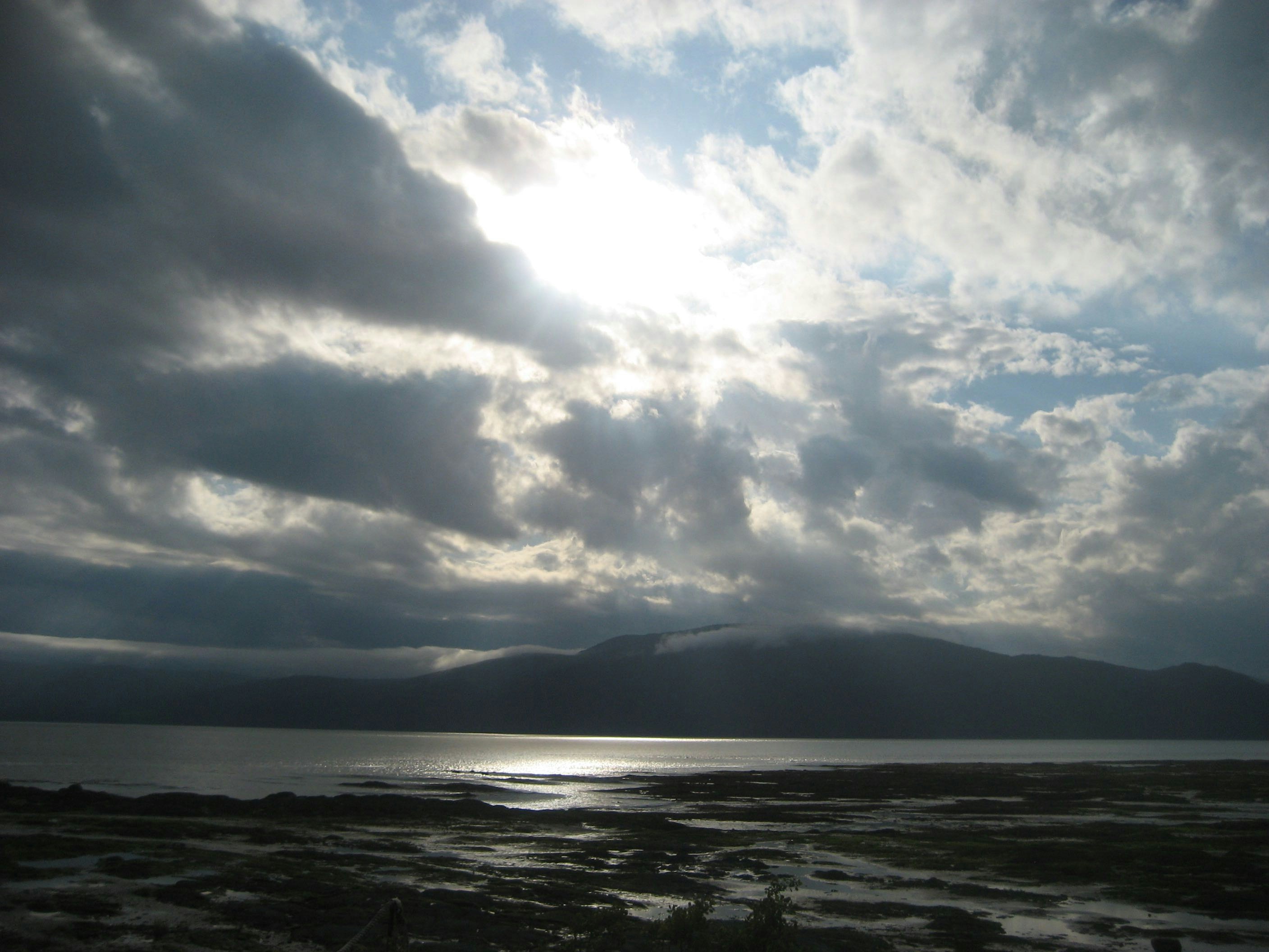 Free Unsplash photo from Berthomieu Catherine