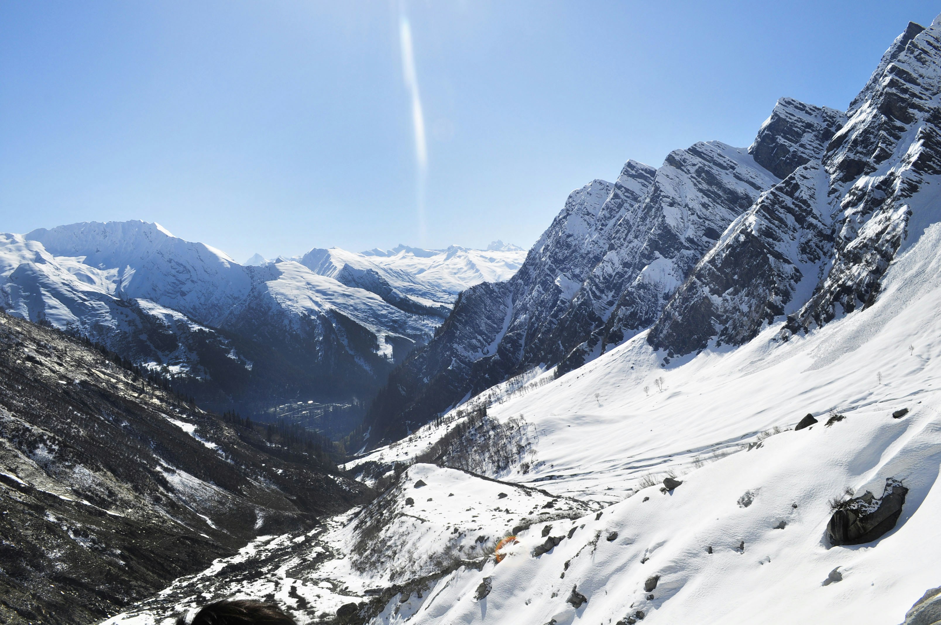 Free Unsplash photo from Deepak Kosta