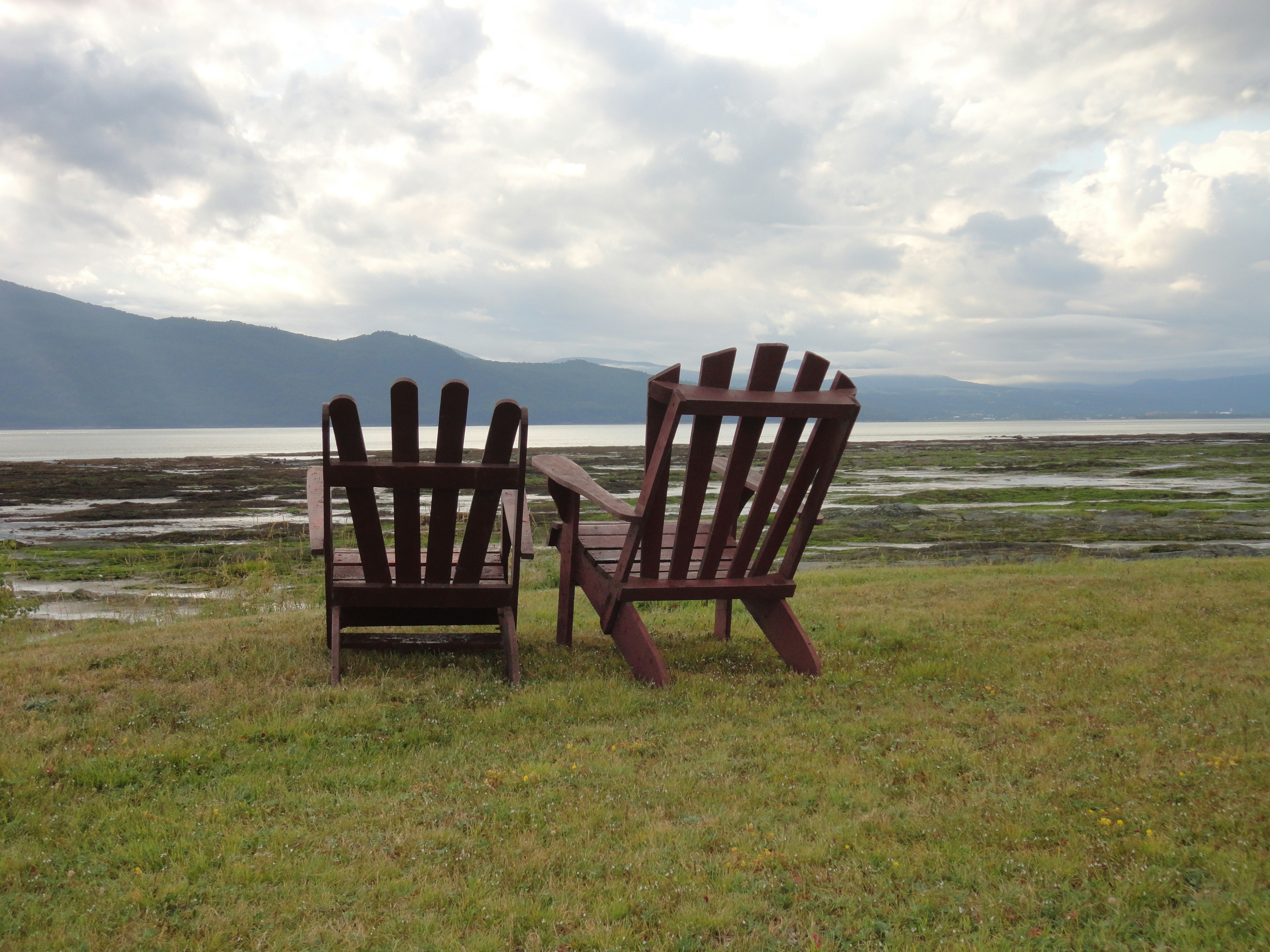 Free Unsplash photo from Berthomieu Catherine