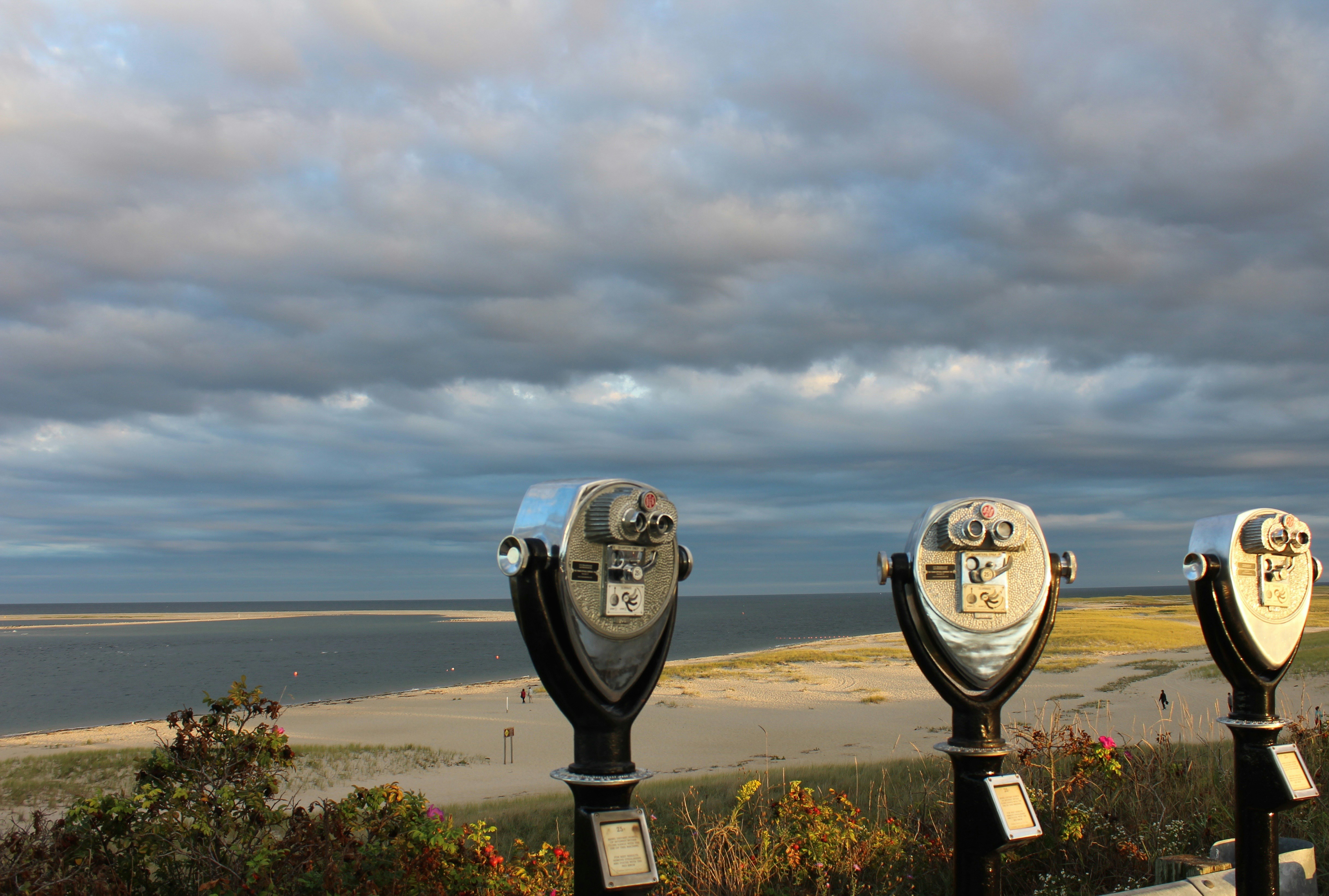 Free Unsplash photo from Berthomieu Catherine