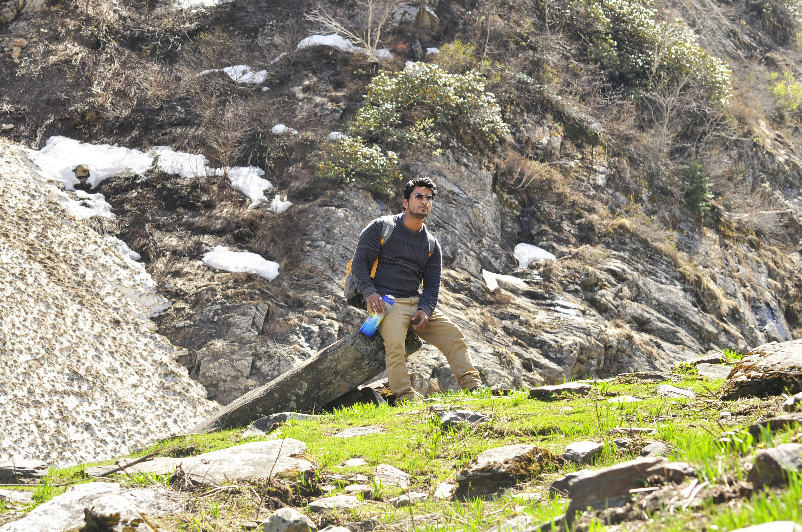 Free Unsplash photo from Deepak Kosta