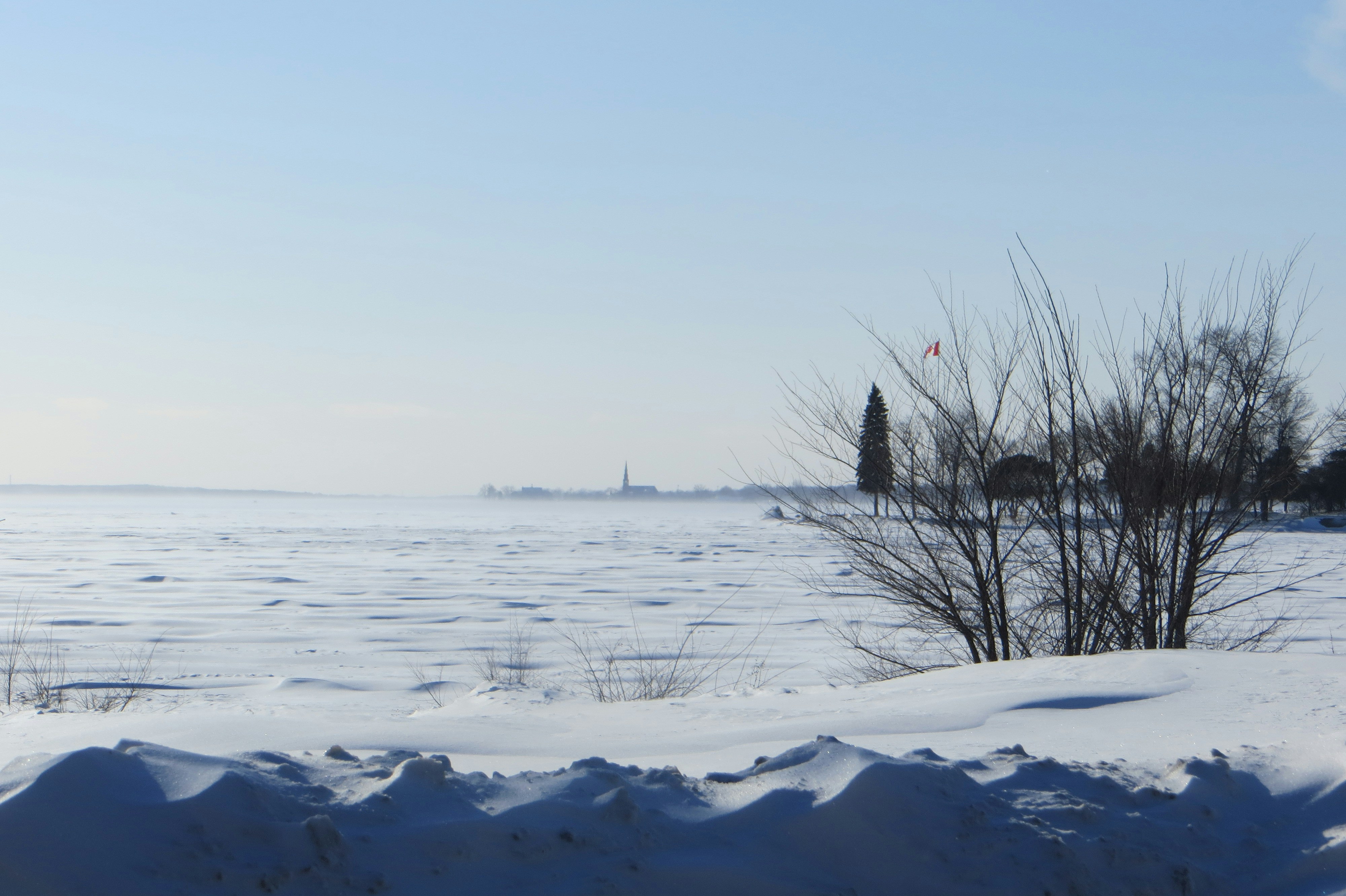 Free Unsplash photo from Berthomieu Catherine