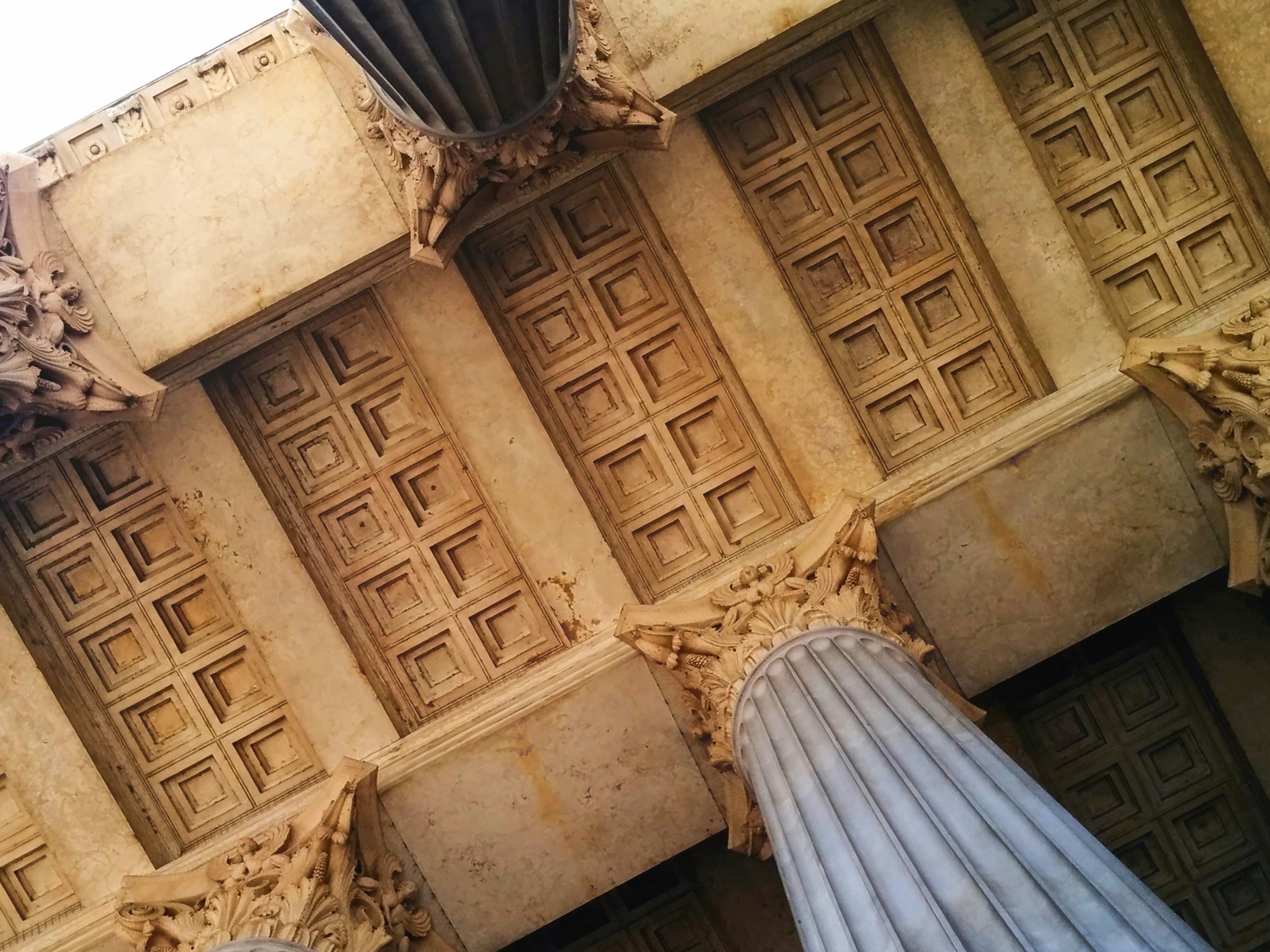 Free Unsplash photo from Filipe Dos Santos Mendes