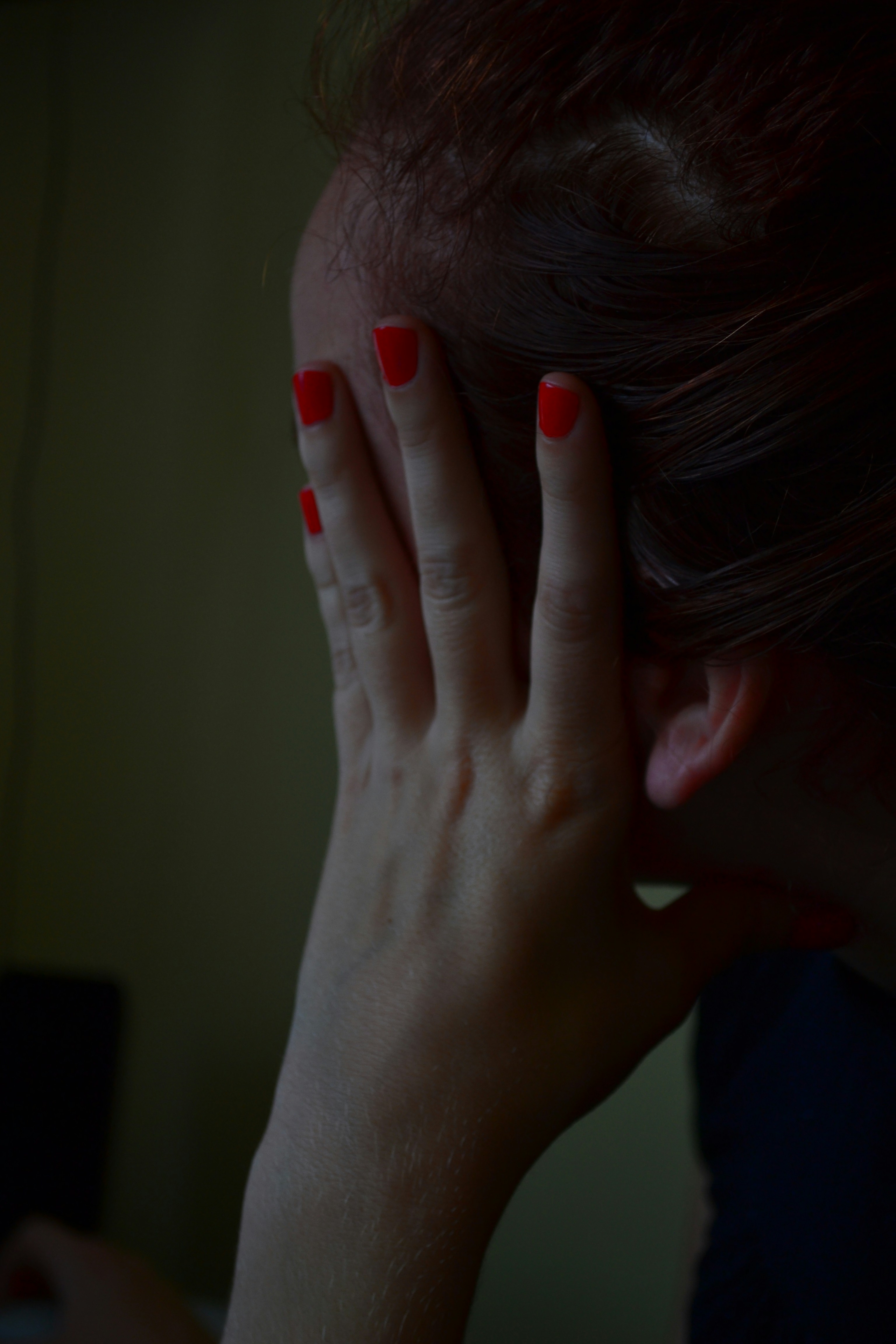 Free Unsplash photo from Szűcs László