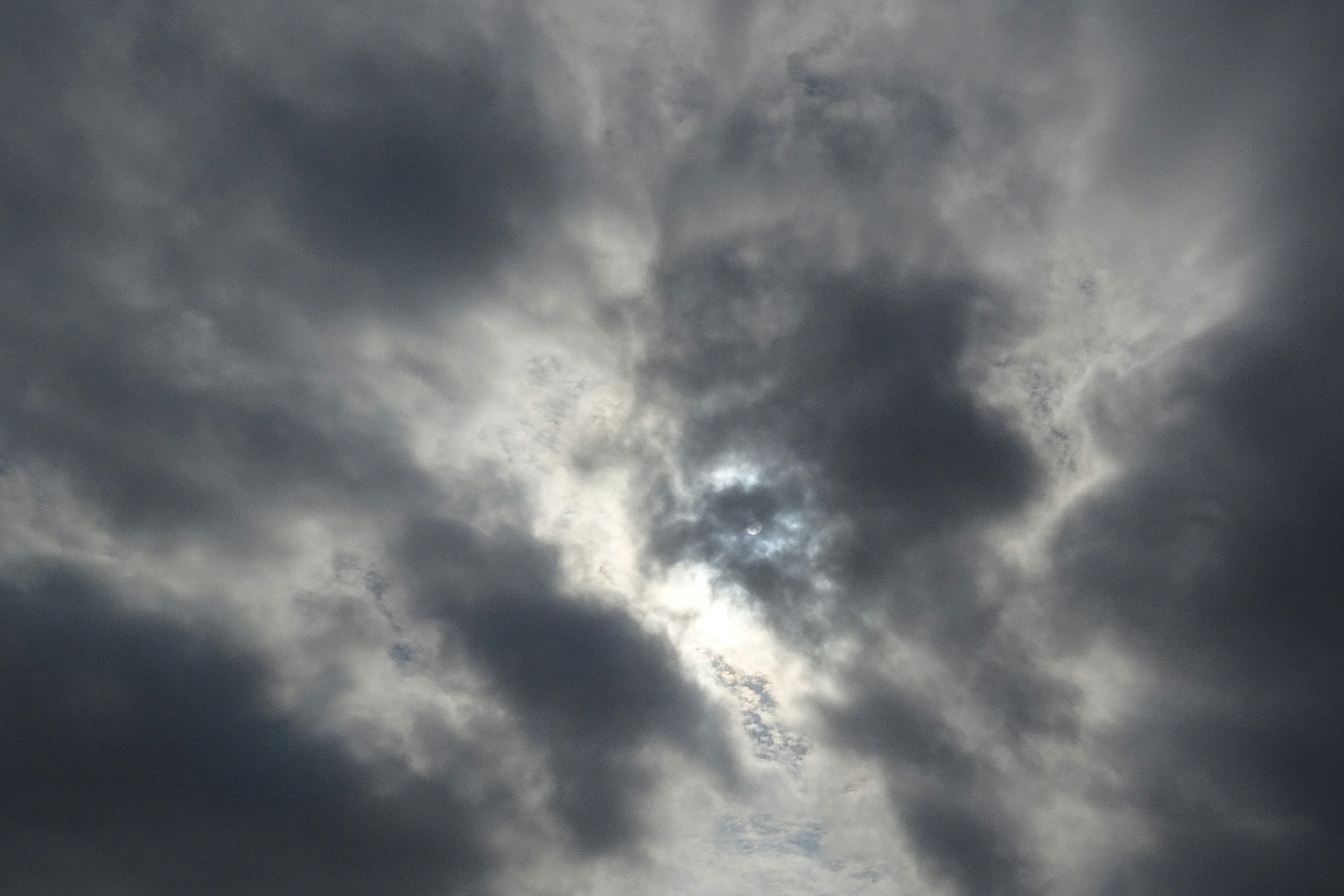 Free Unsplash photo from Eun Michelle