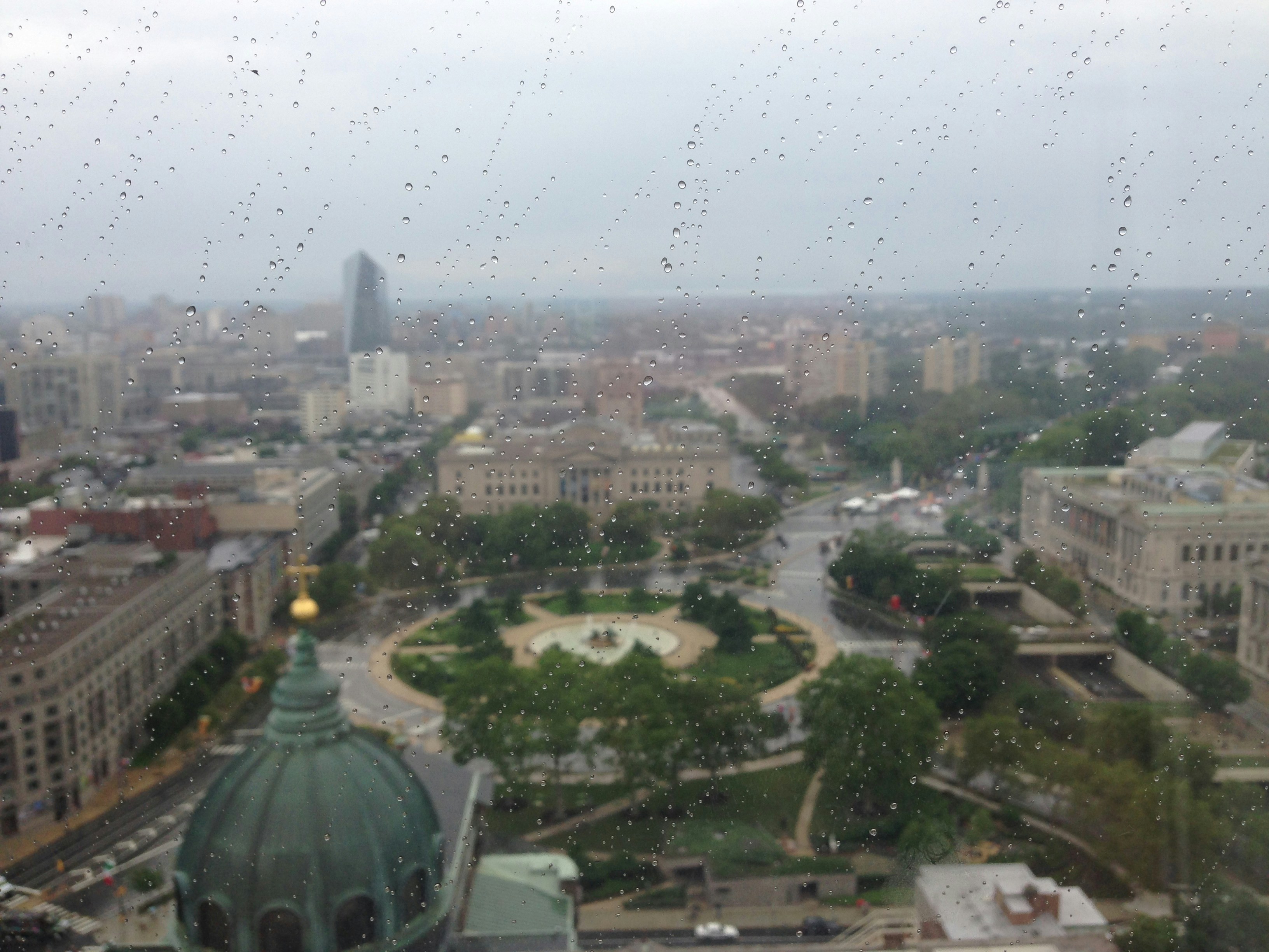 Free Unsplash photo from Madeleine Harder