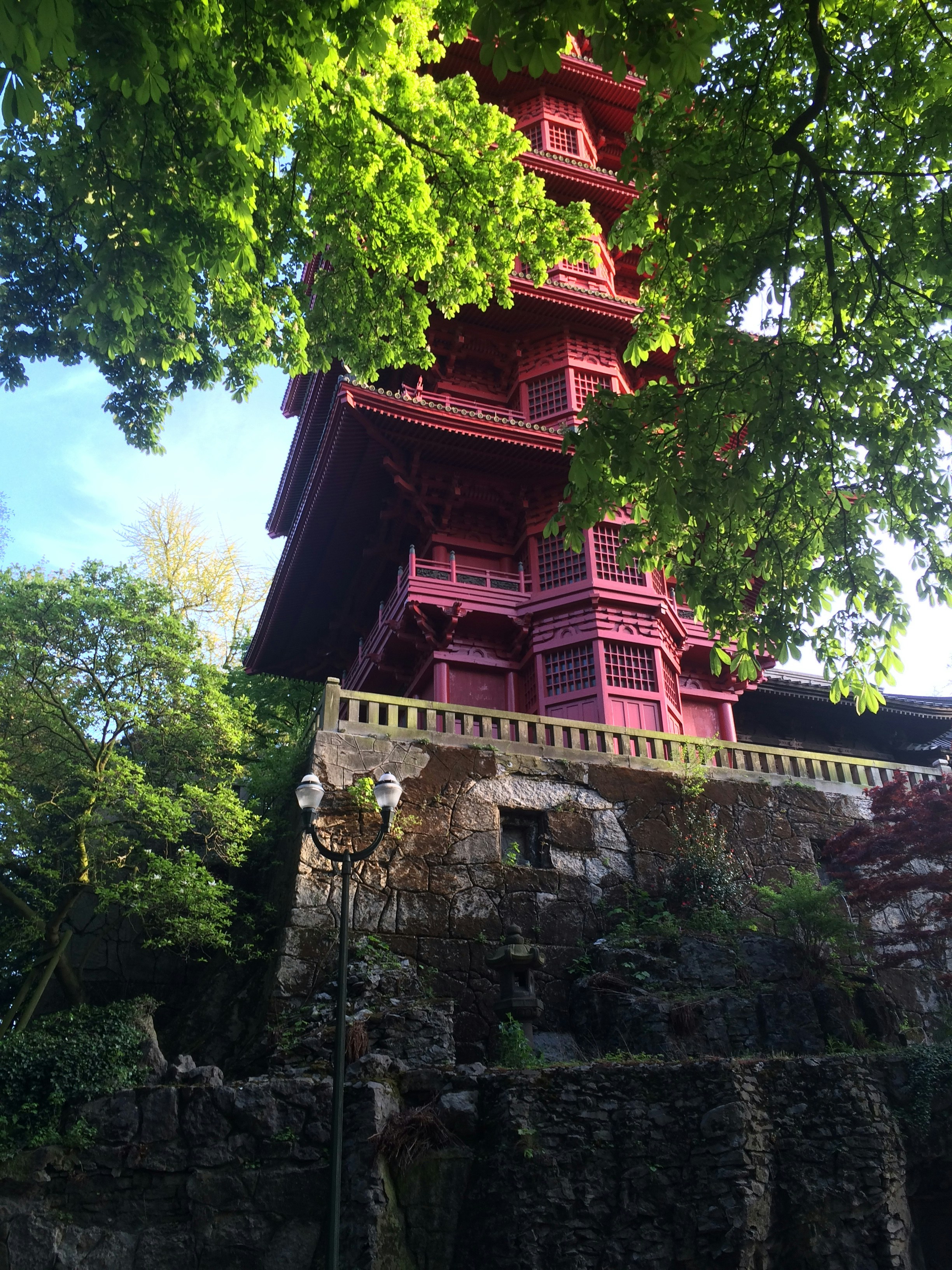 Free Unsplash photo from Madeleine Harder