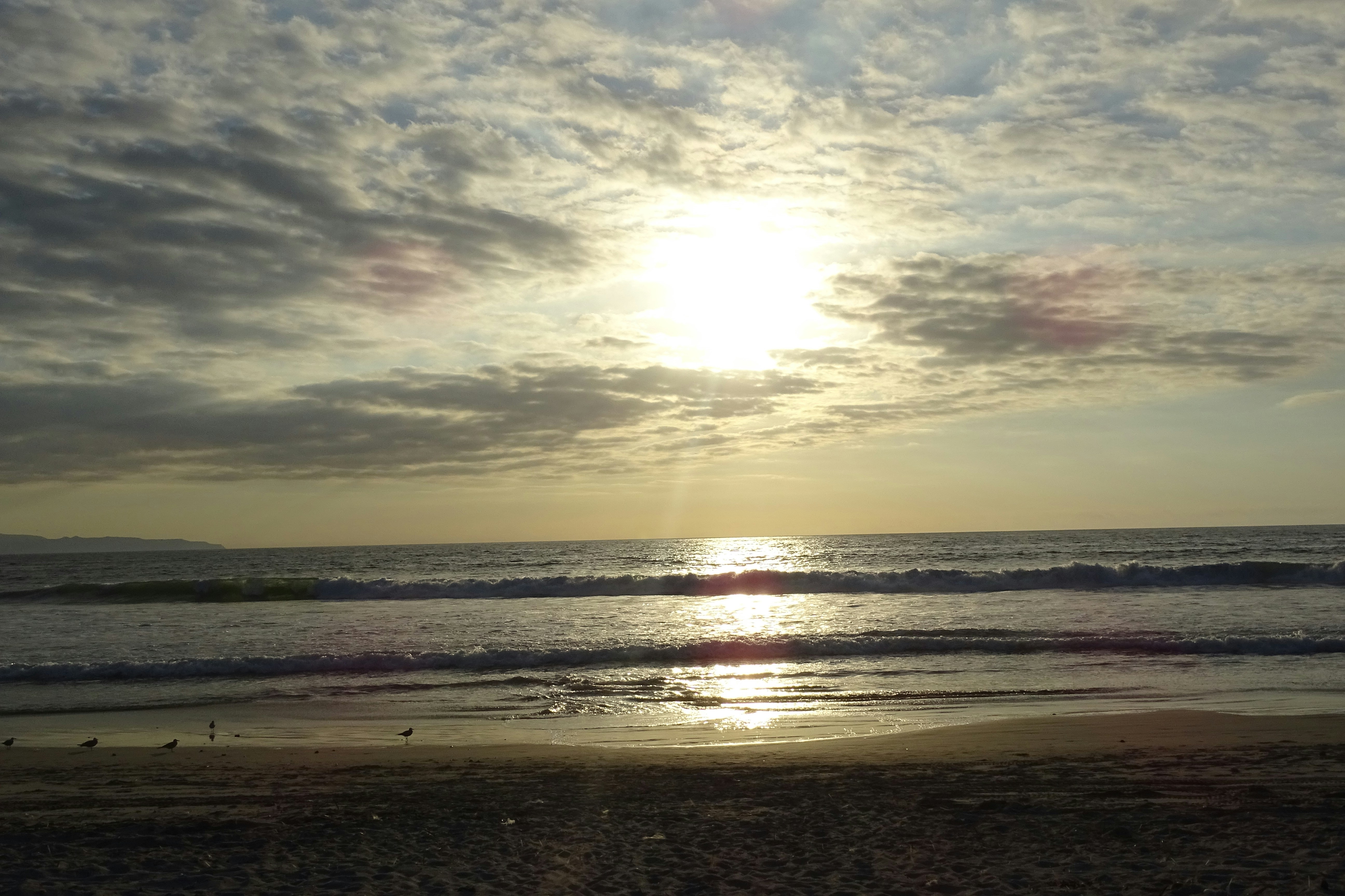 Free Unsplash photo from Eun Michelle