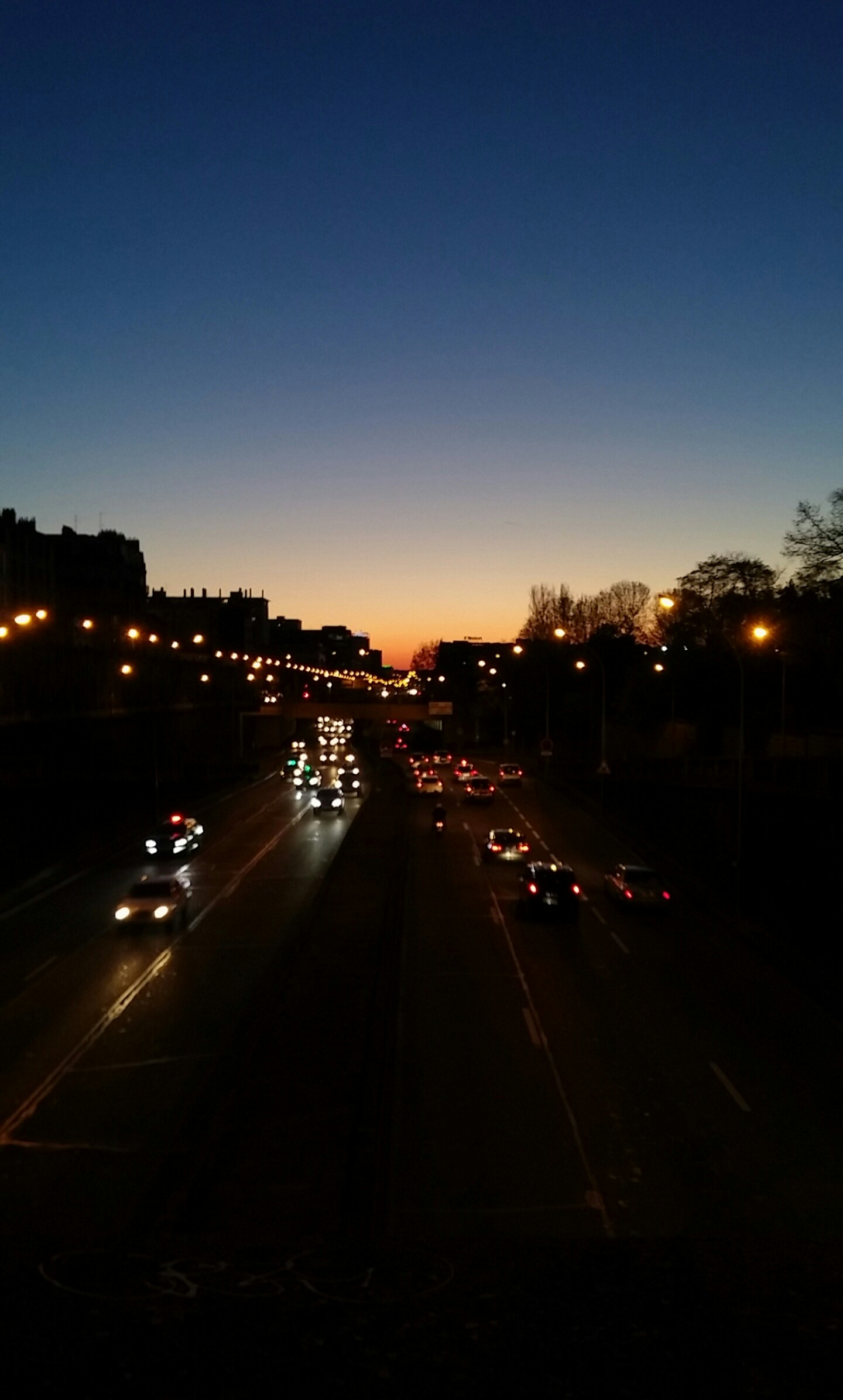 Free Unsplash photo from Ludwik de Champs