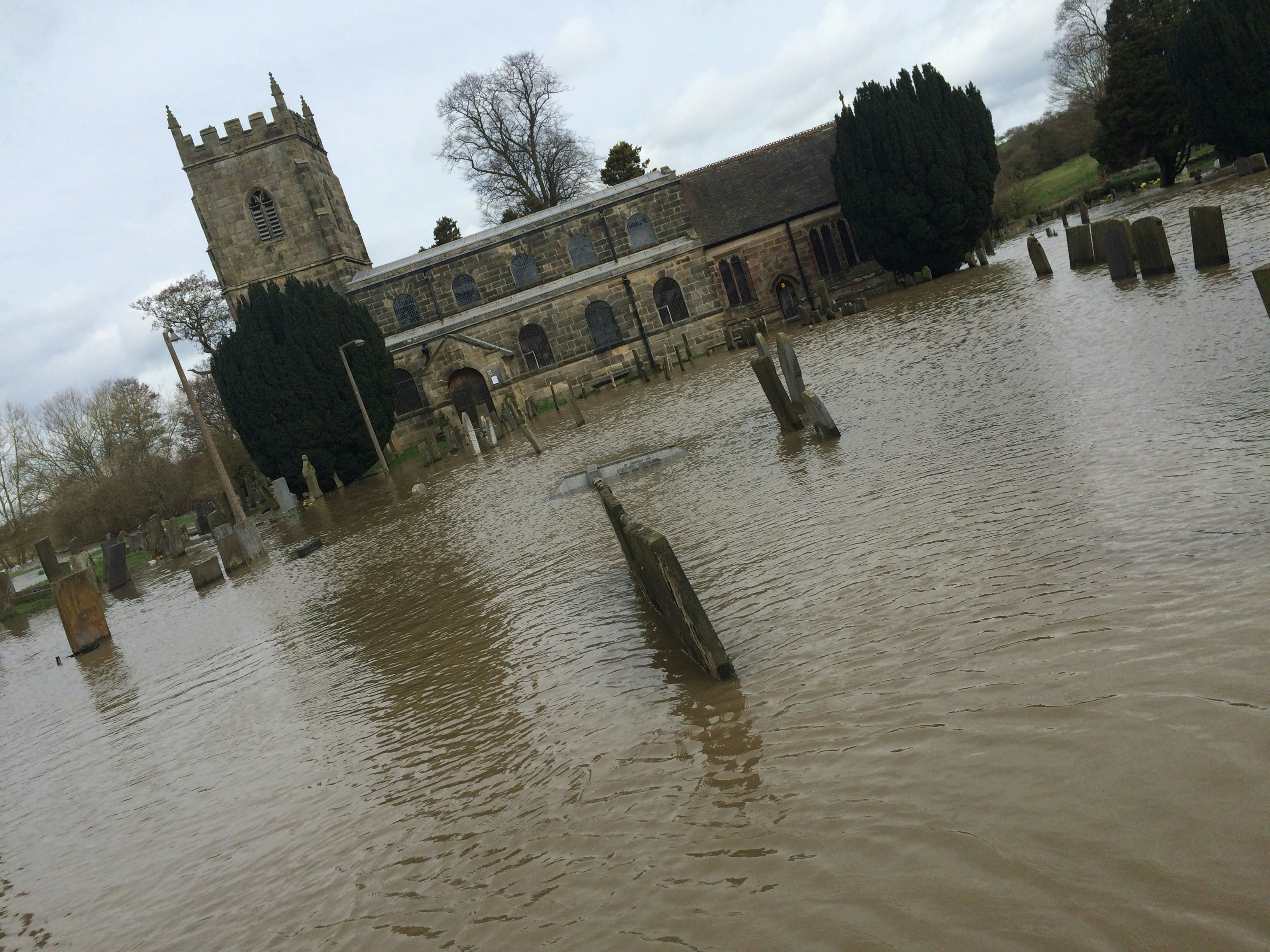 Free Unsplash photo from Josh Eaton