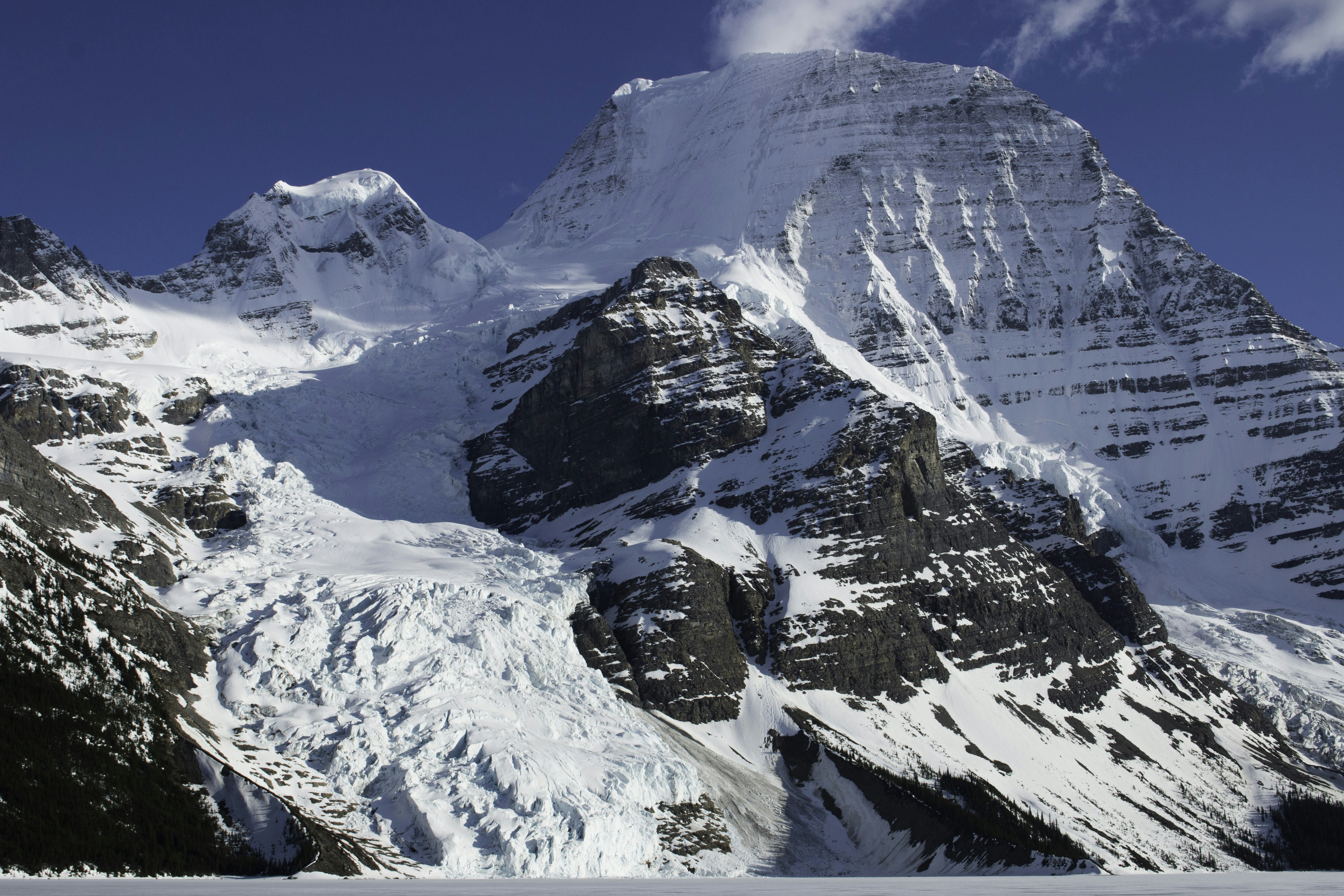 Free Unsplash photo from Nick Saxby