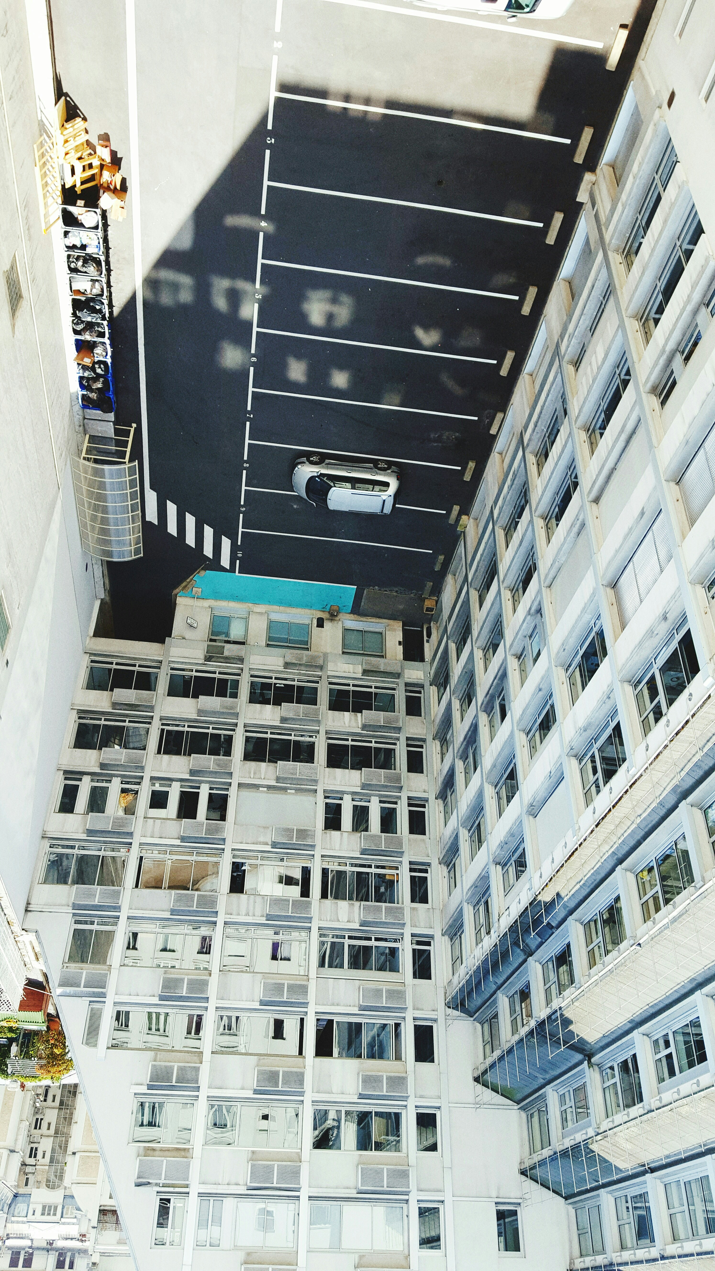 Free Unsplash photo from Schamss Eddine Izem