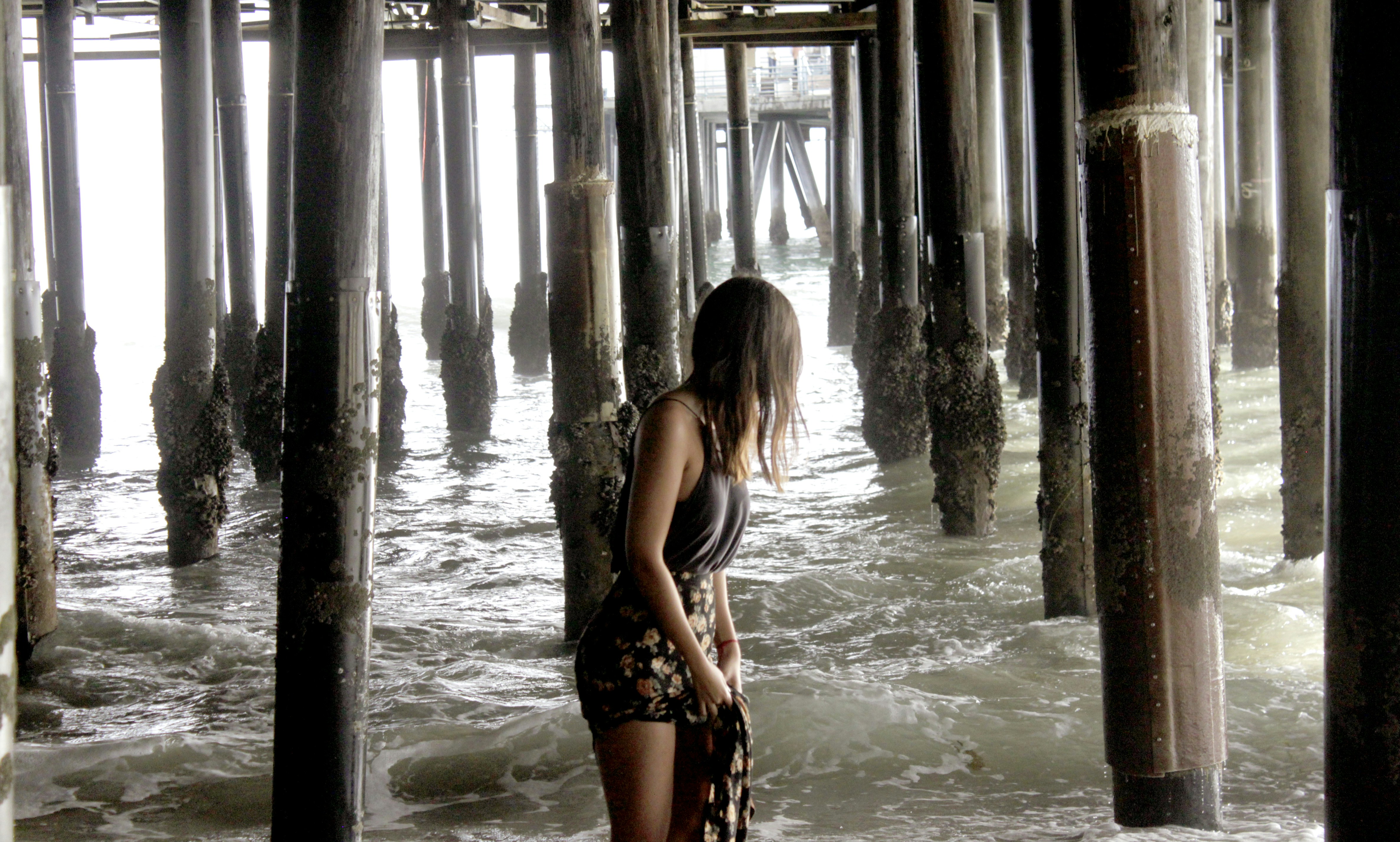 Free Unsplash photo from Samantha Villavicencio