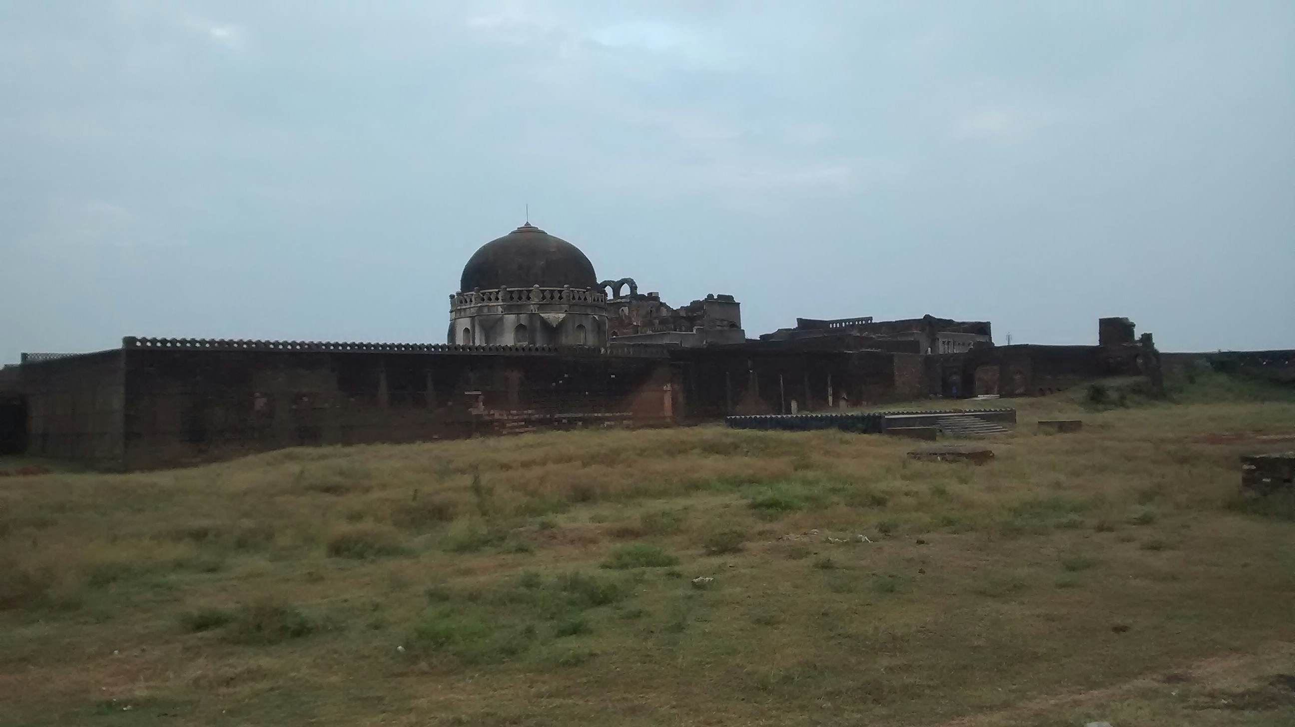 Free Unsplash photo from shahker ali